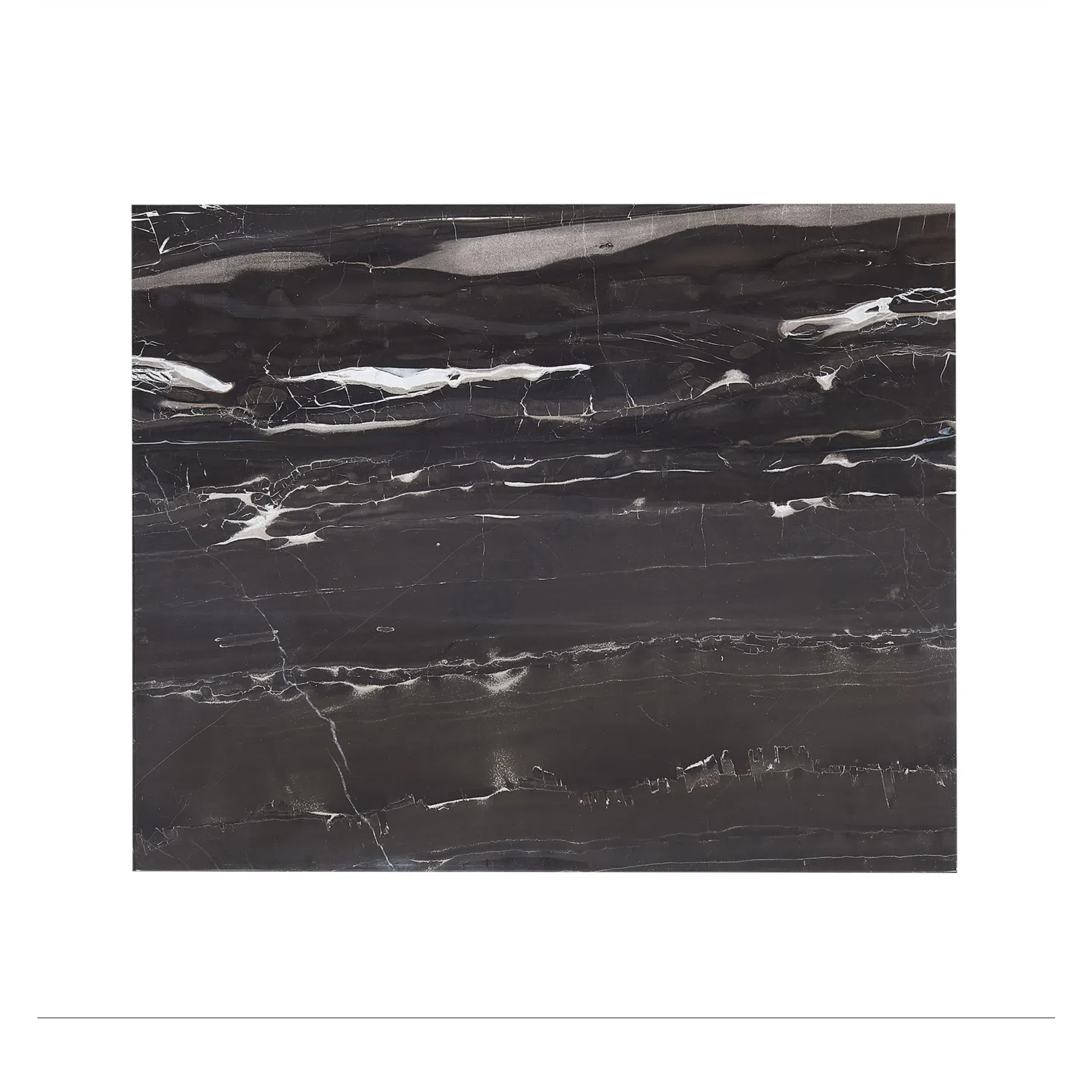 Прикроватная тумба Jozelle