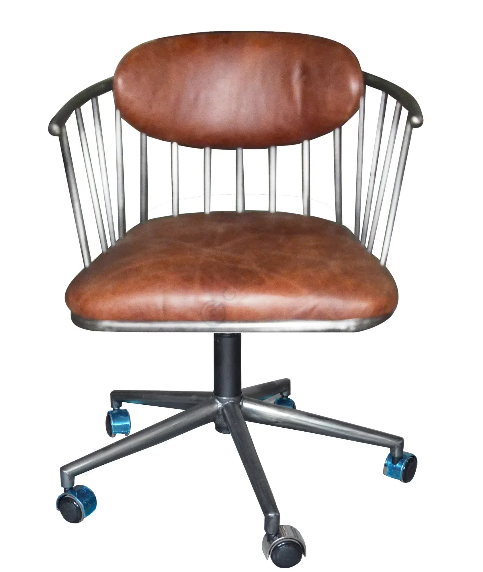 Стул для офиса Ravviso