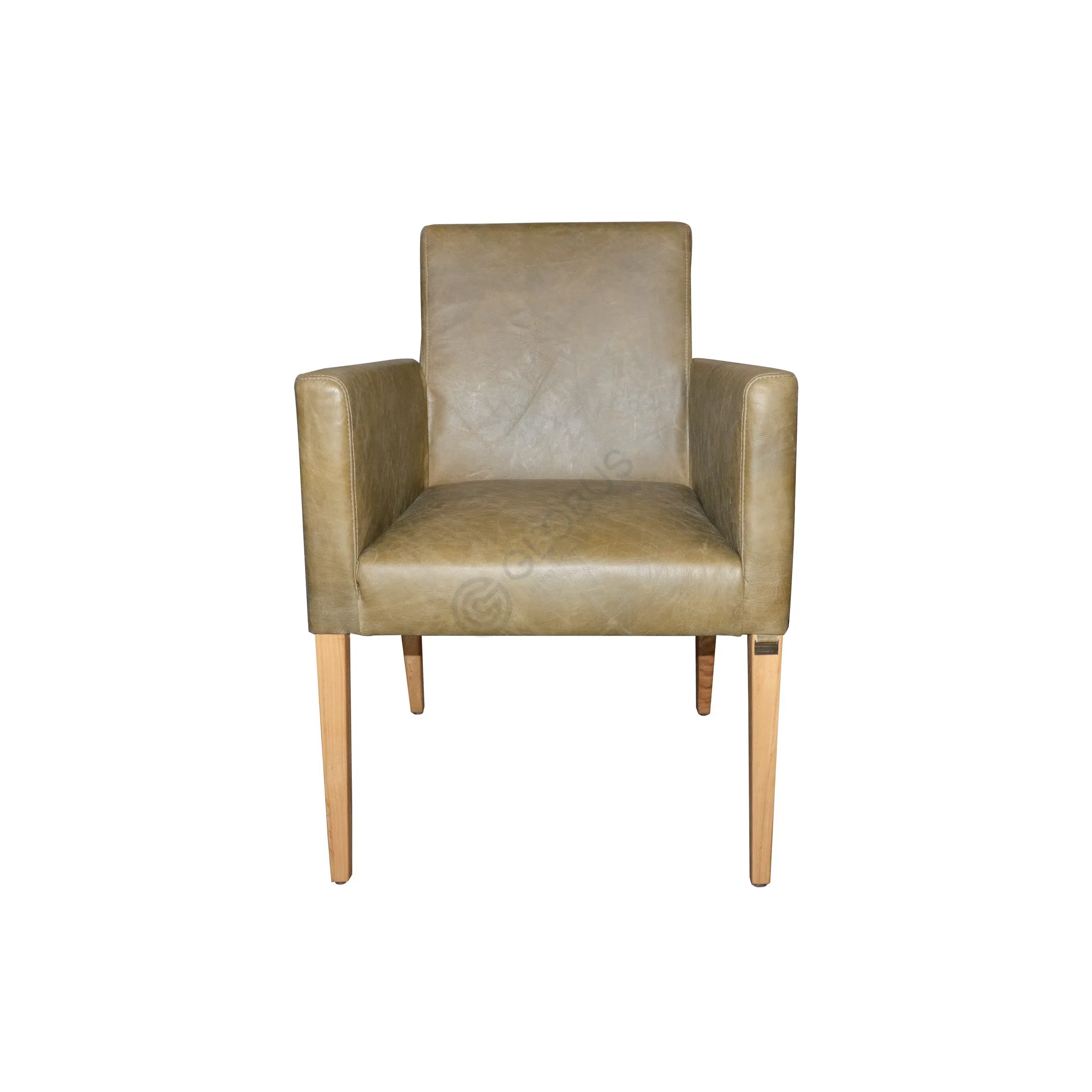 Кресло Gostanza