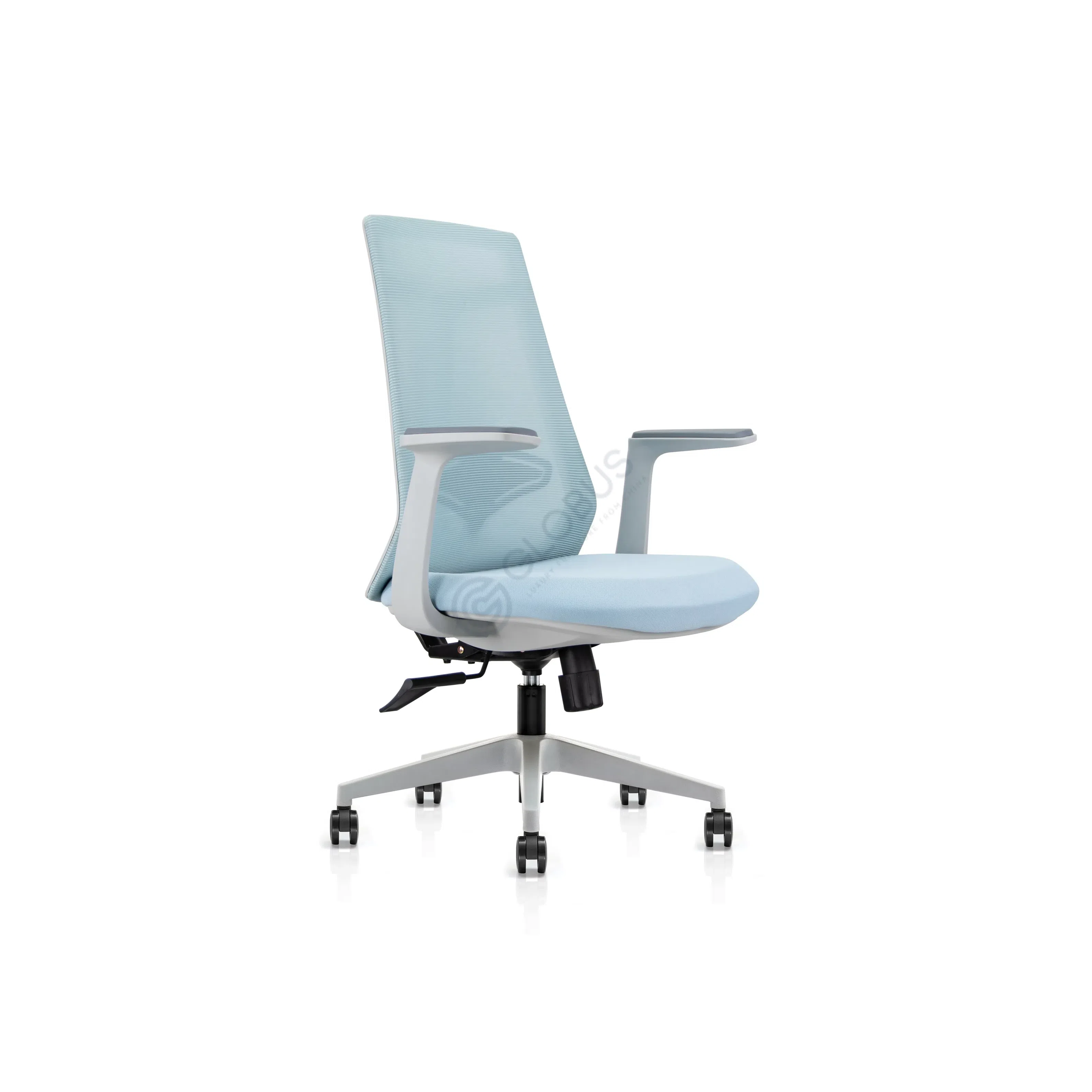 Кресло для офиса Approfilo