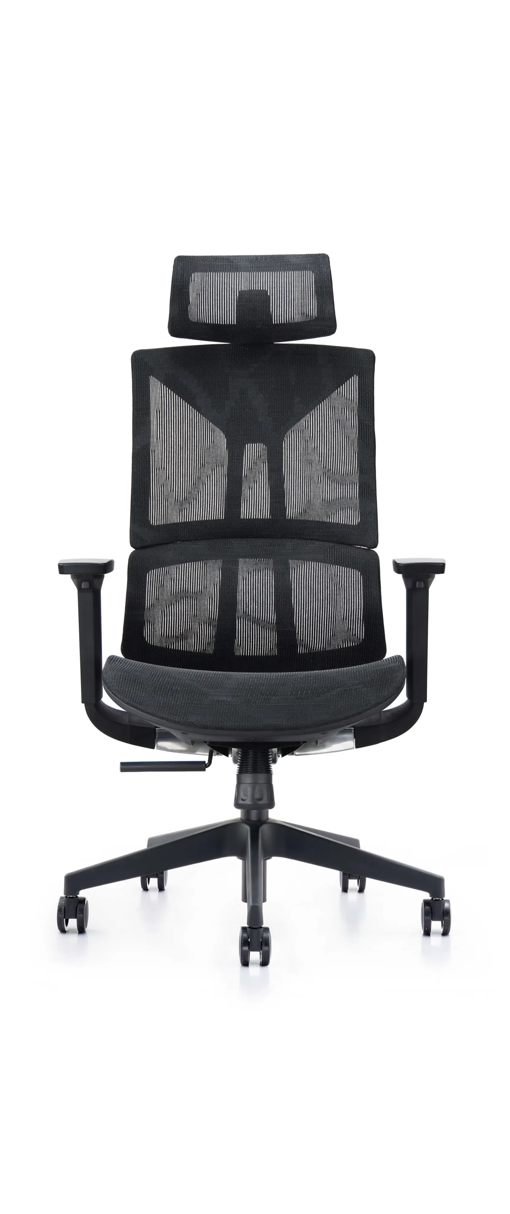 Кресло для офиса Bonaudo