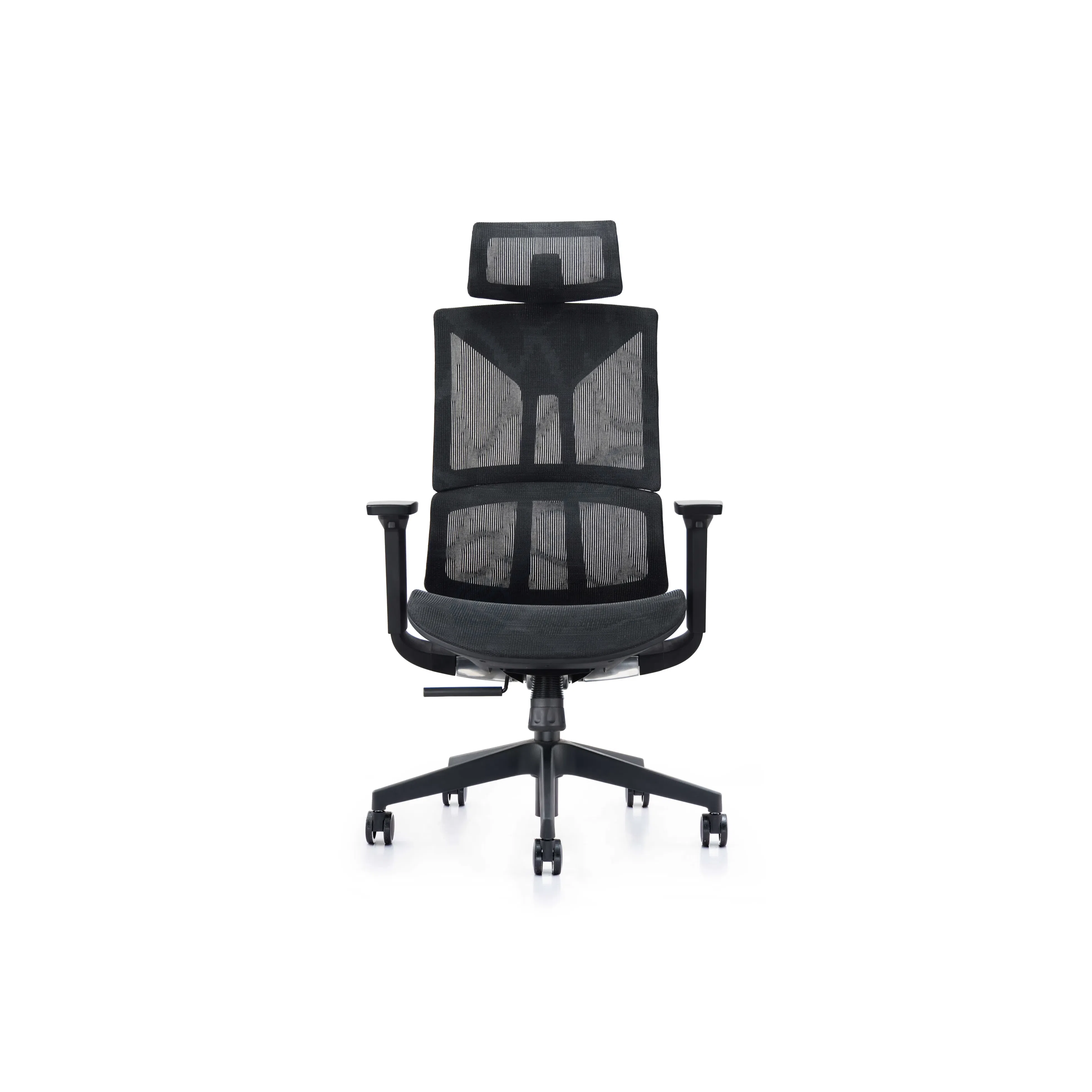 Кресло для офиса Bonaudo