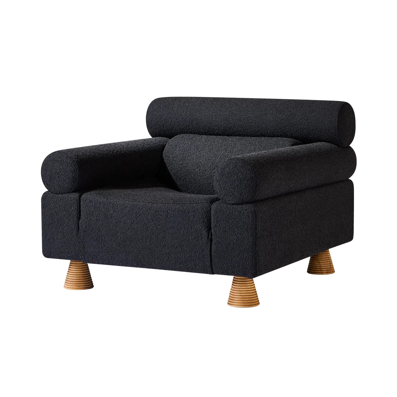 Кресло Hermeline