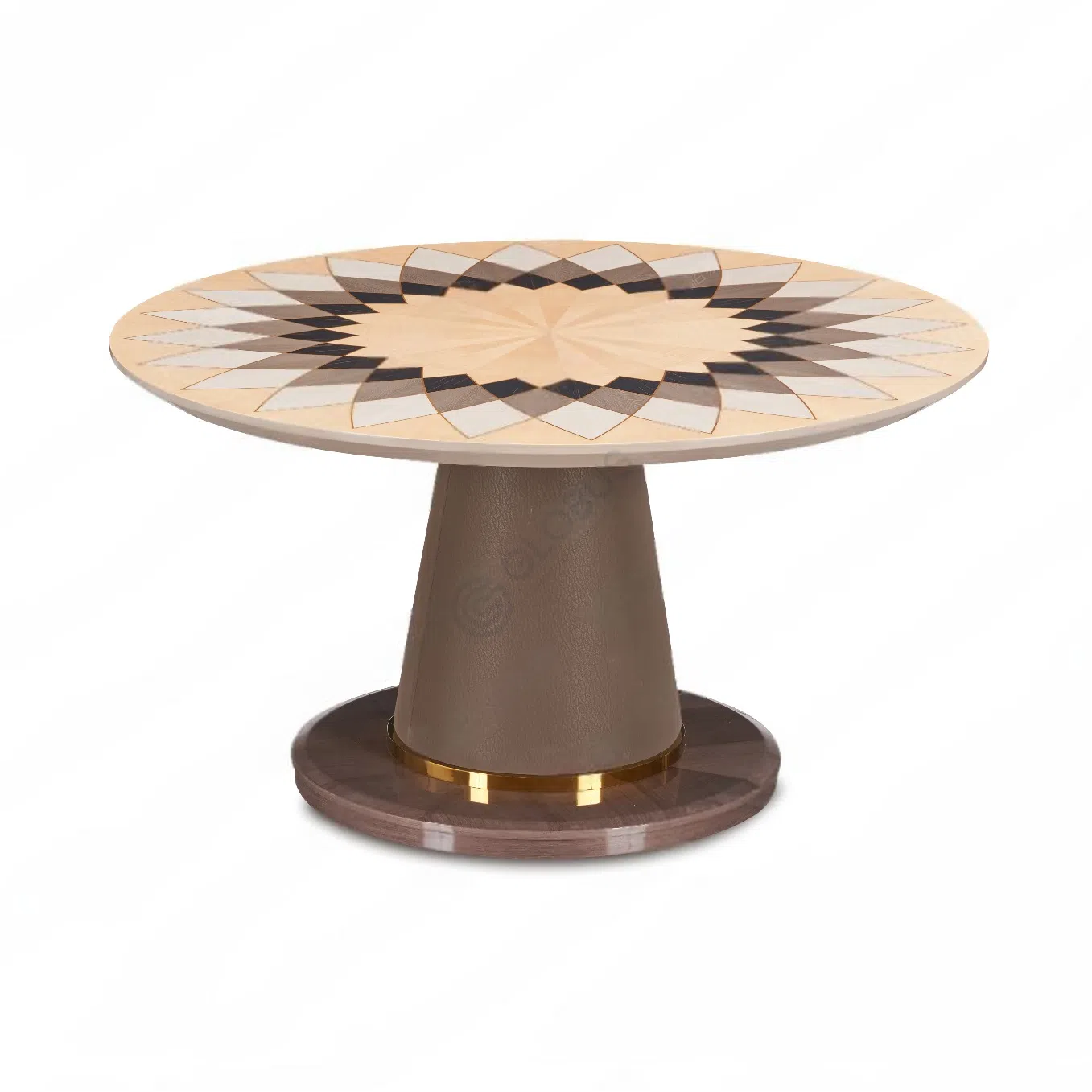 Обеденный стол Mirante