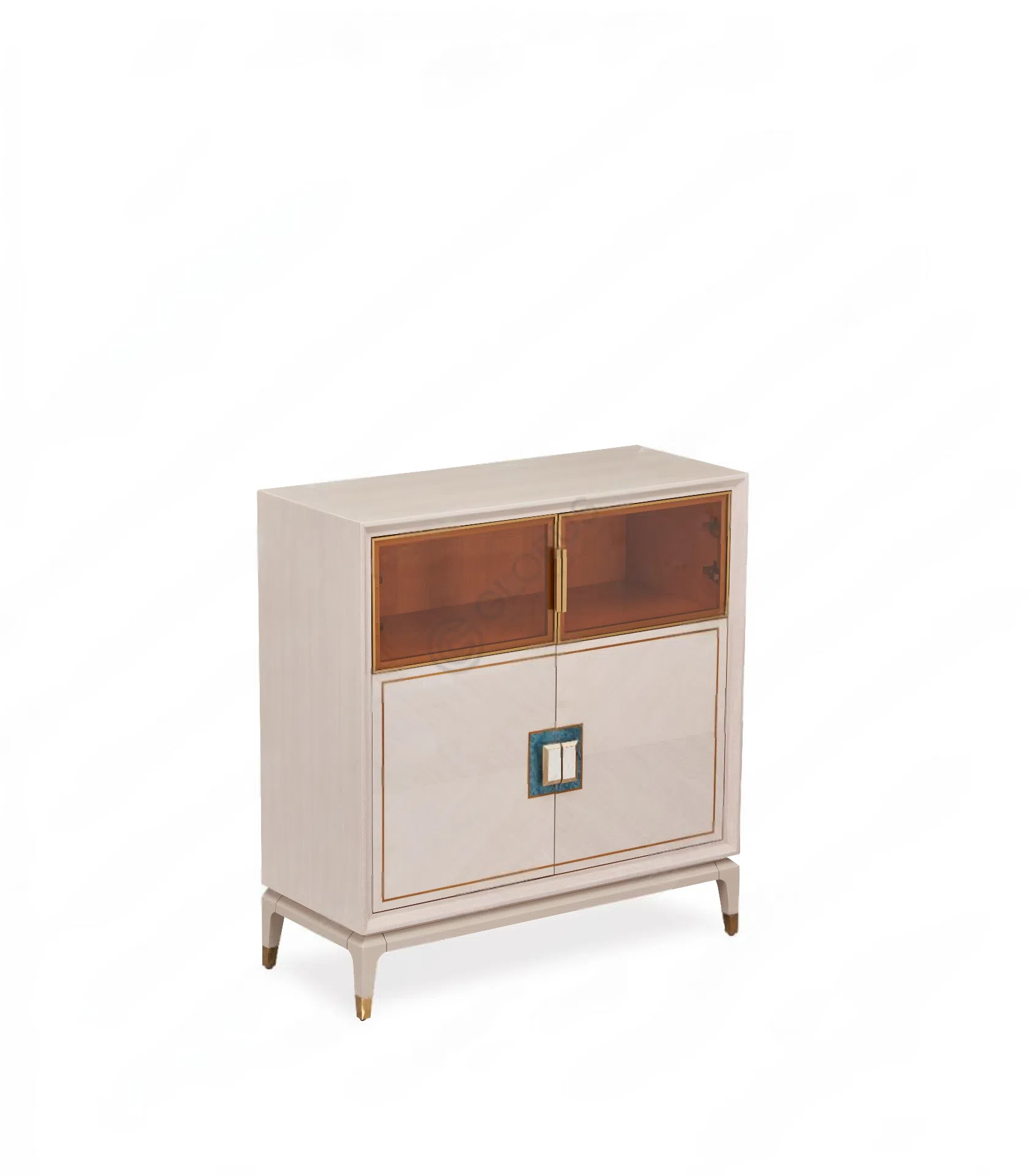 Винный шкаф Giottiline