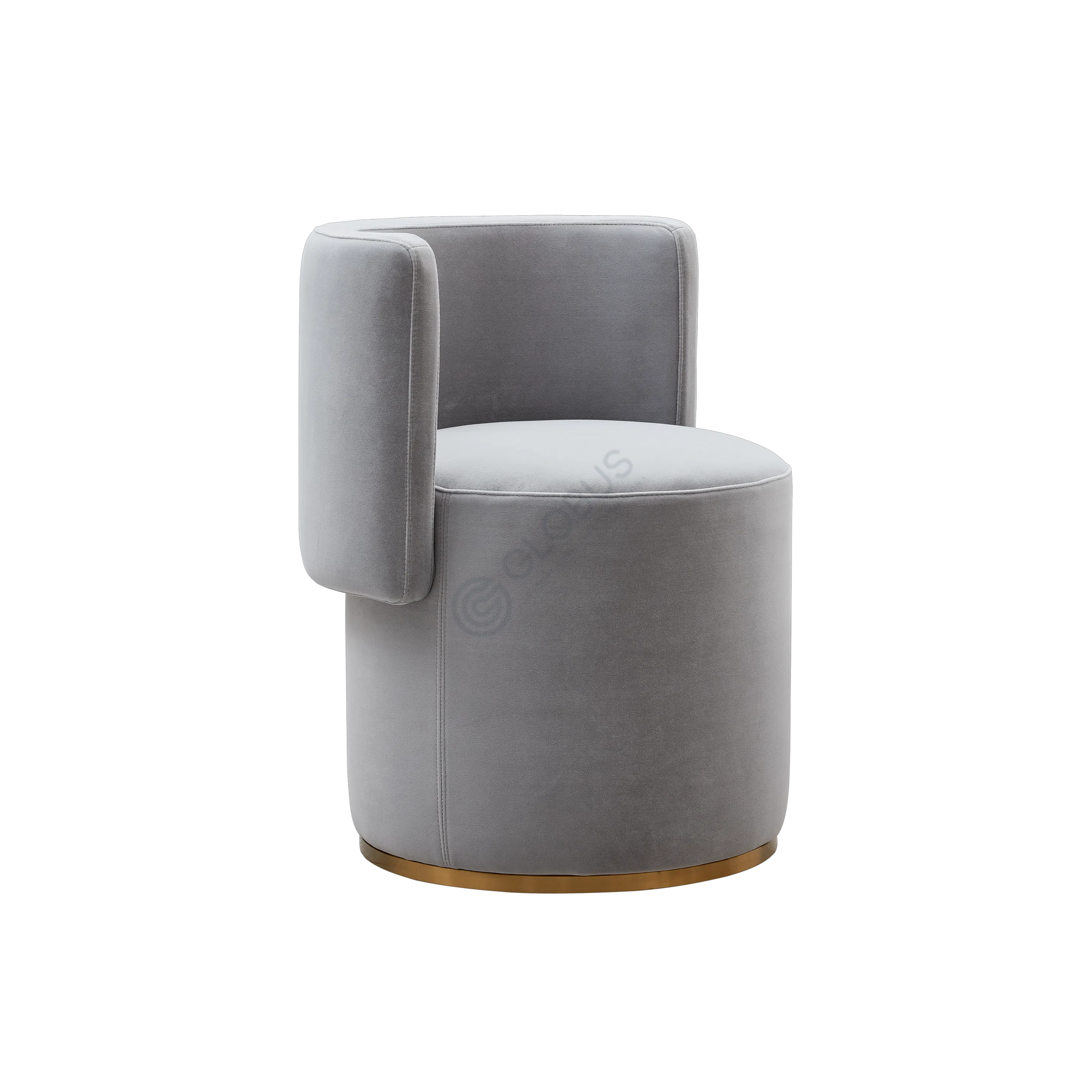 Кресло RUGIANO Love Seat