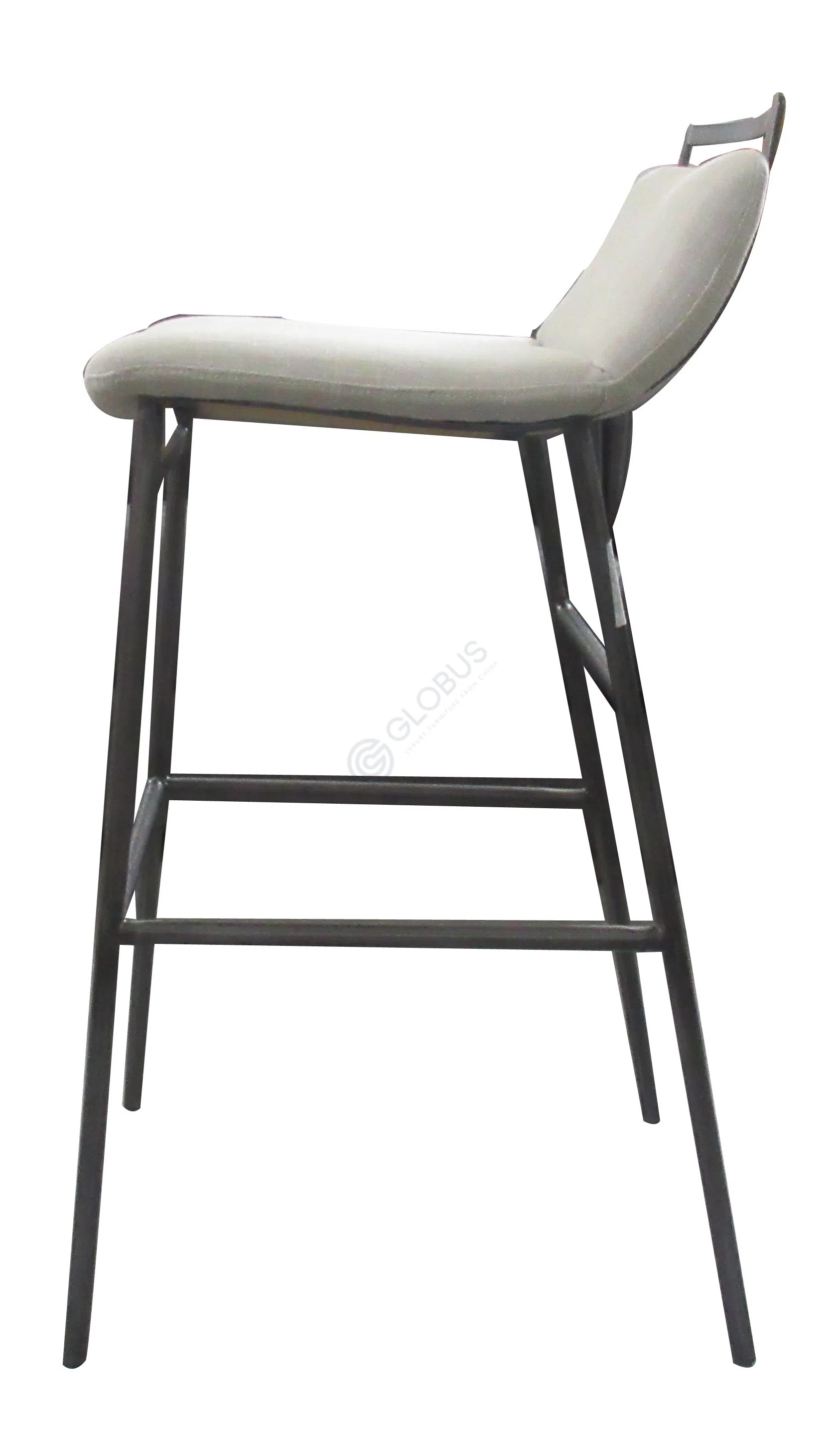 Барный стул Serifa