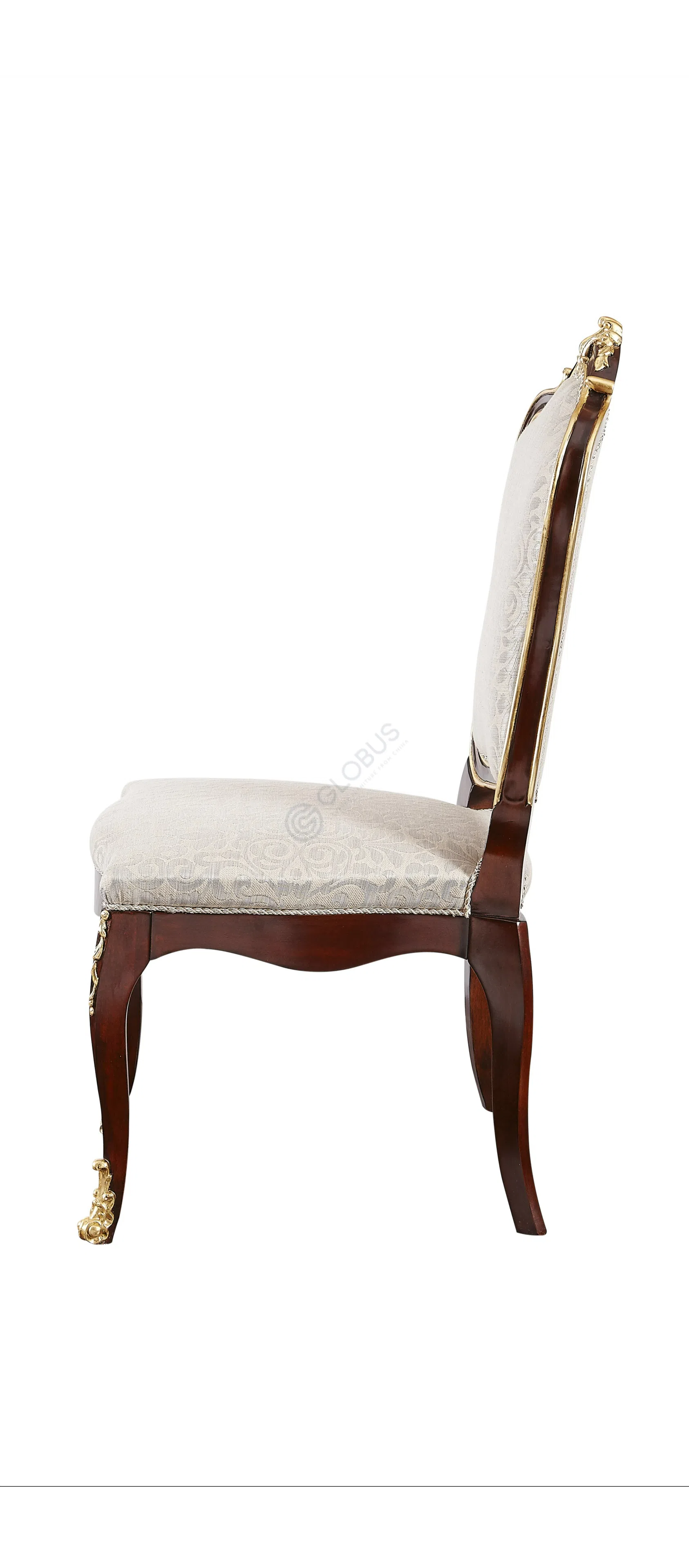 Обеденный стул Govone