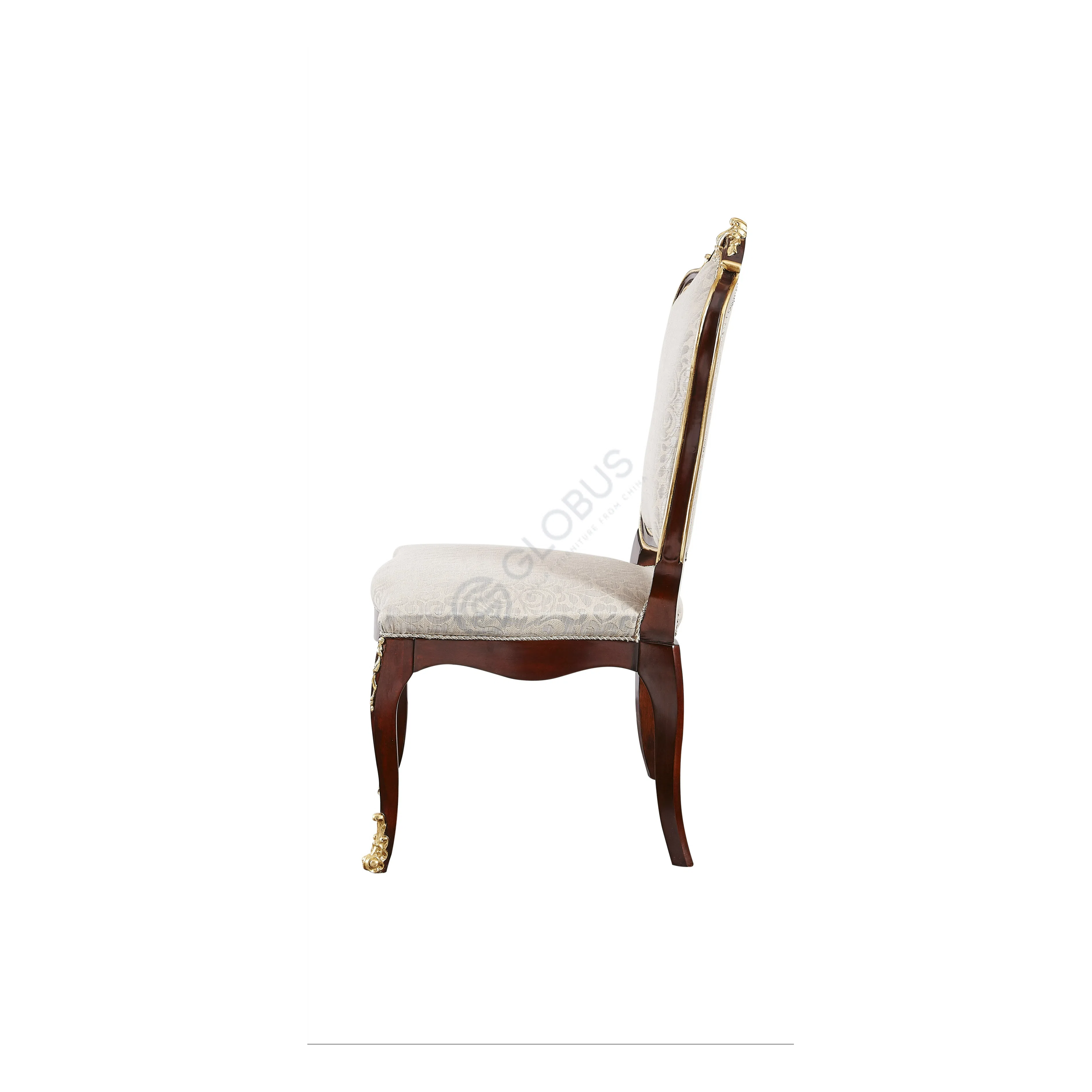 Обеденный стул Govone