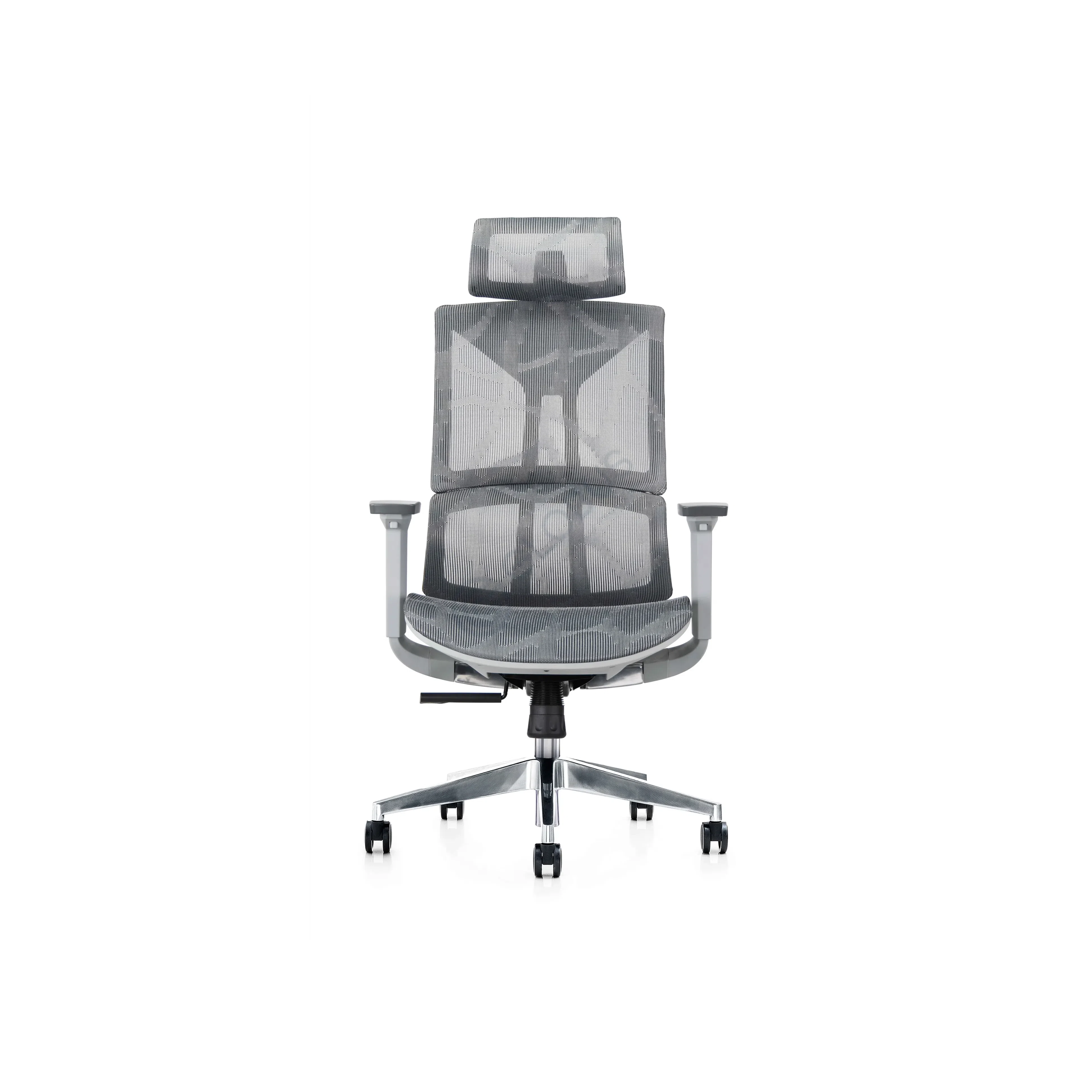 Кресло для офиса Czarina