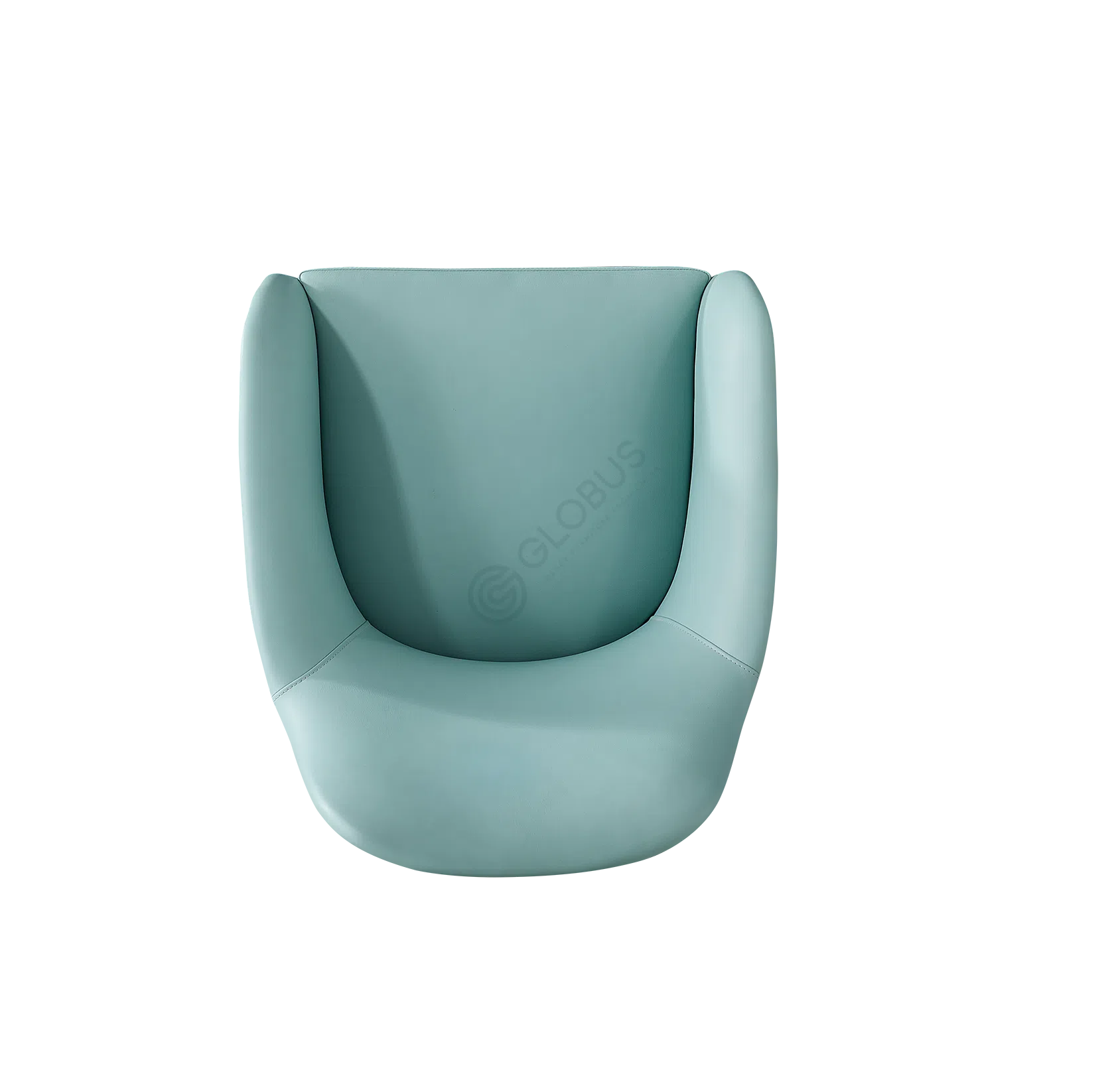 Обеденный стул Kalliana