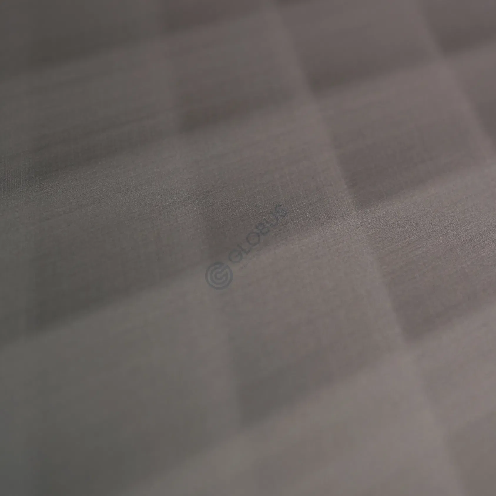 Буфет Ravarelli