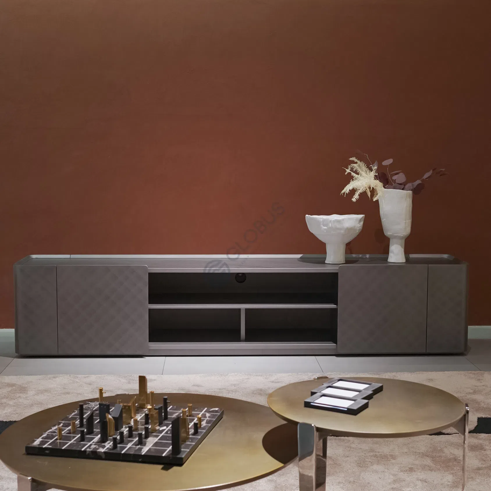 ТВ тумба Osbernardo