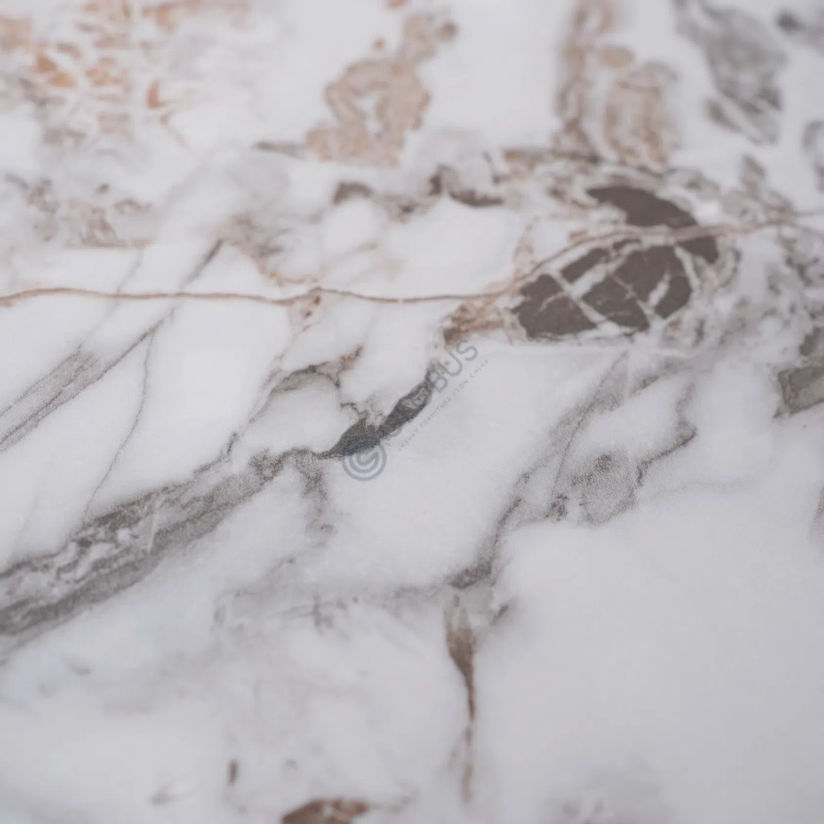 Обеденный стол CASAMILANO Tangeri