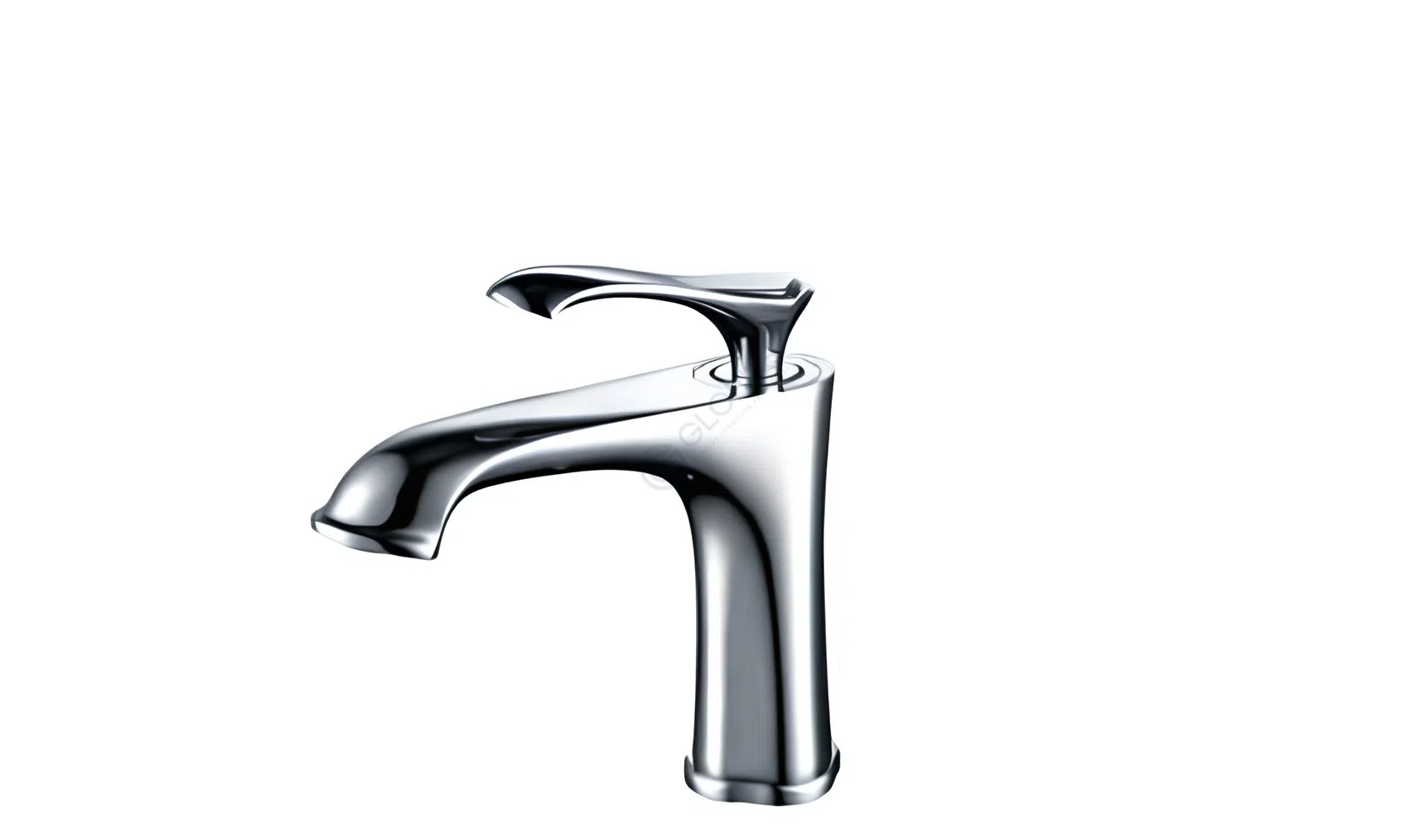 Смеситель Franna