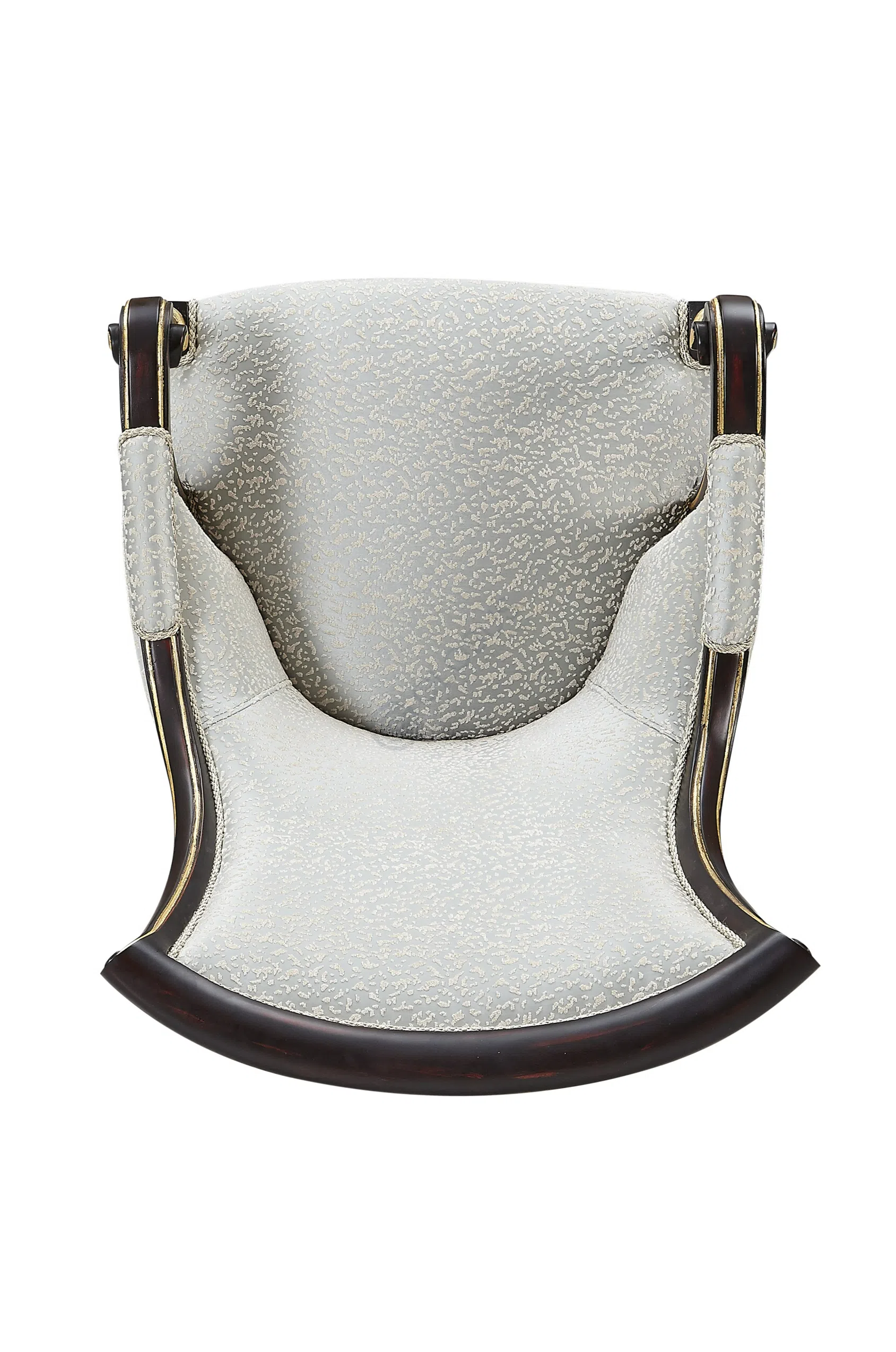 Кресло Orsegola