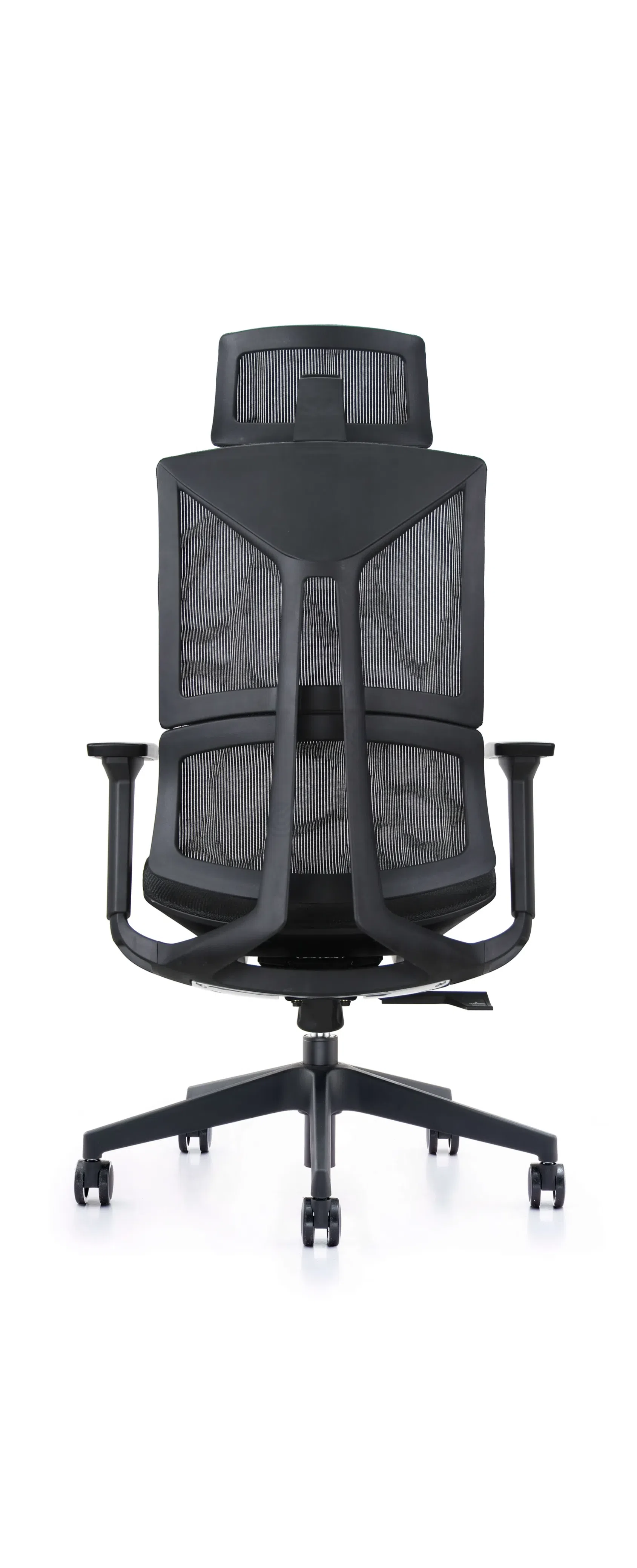 Кресло для офиса Bonaudo