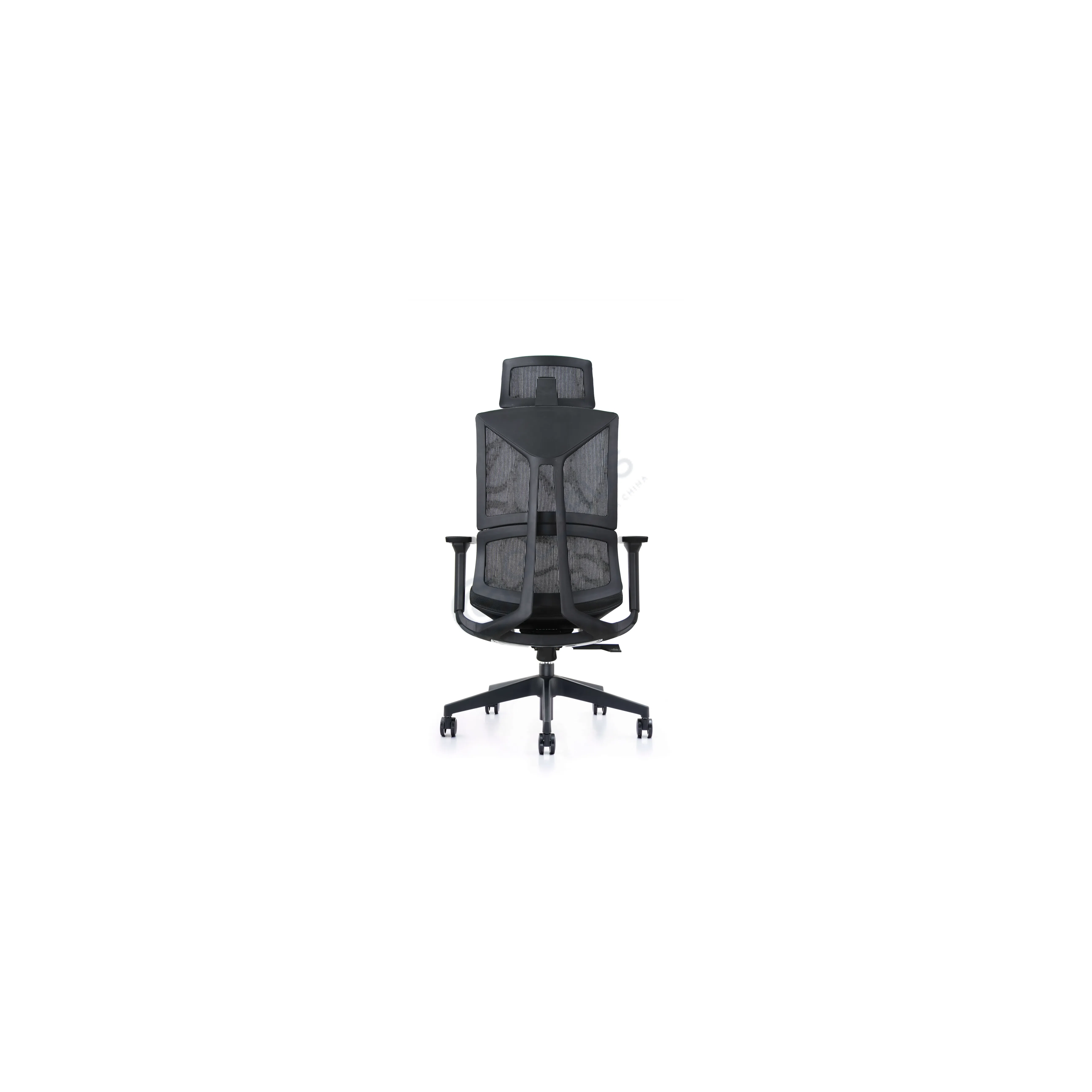 Кресло для офиса Bonaudo