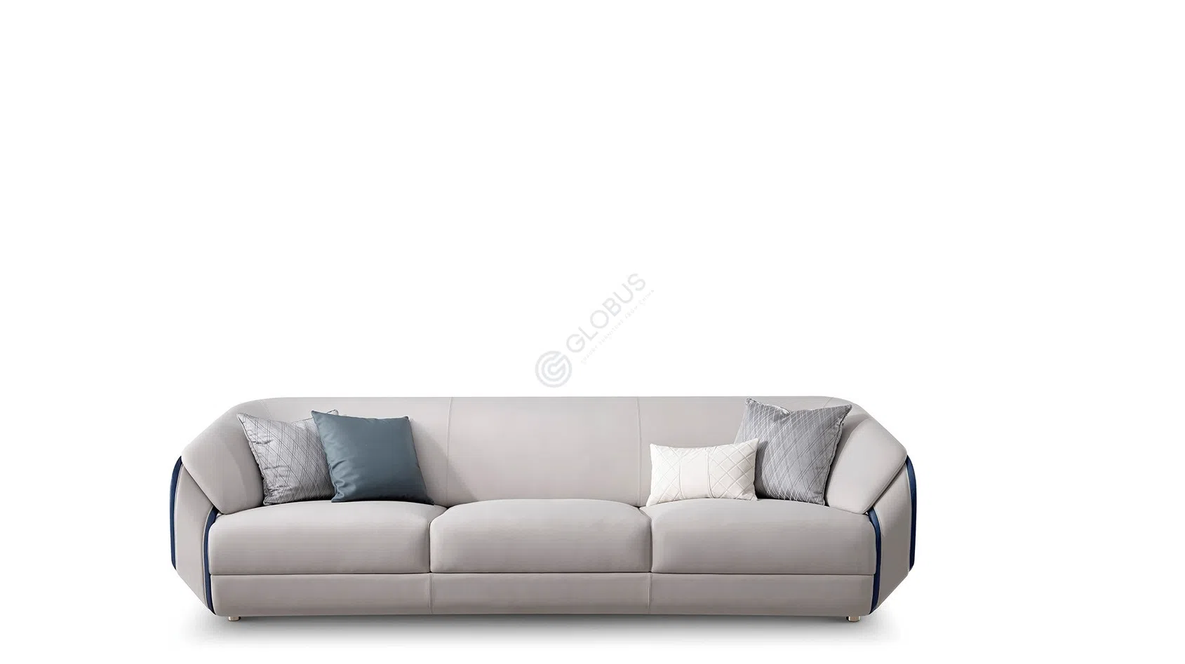 Диван BUGATTI HOME Royale