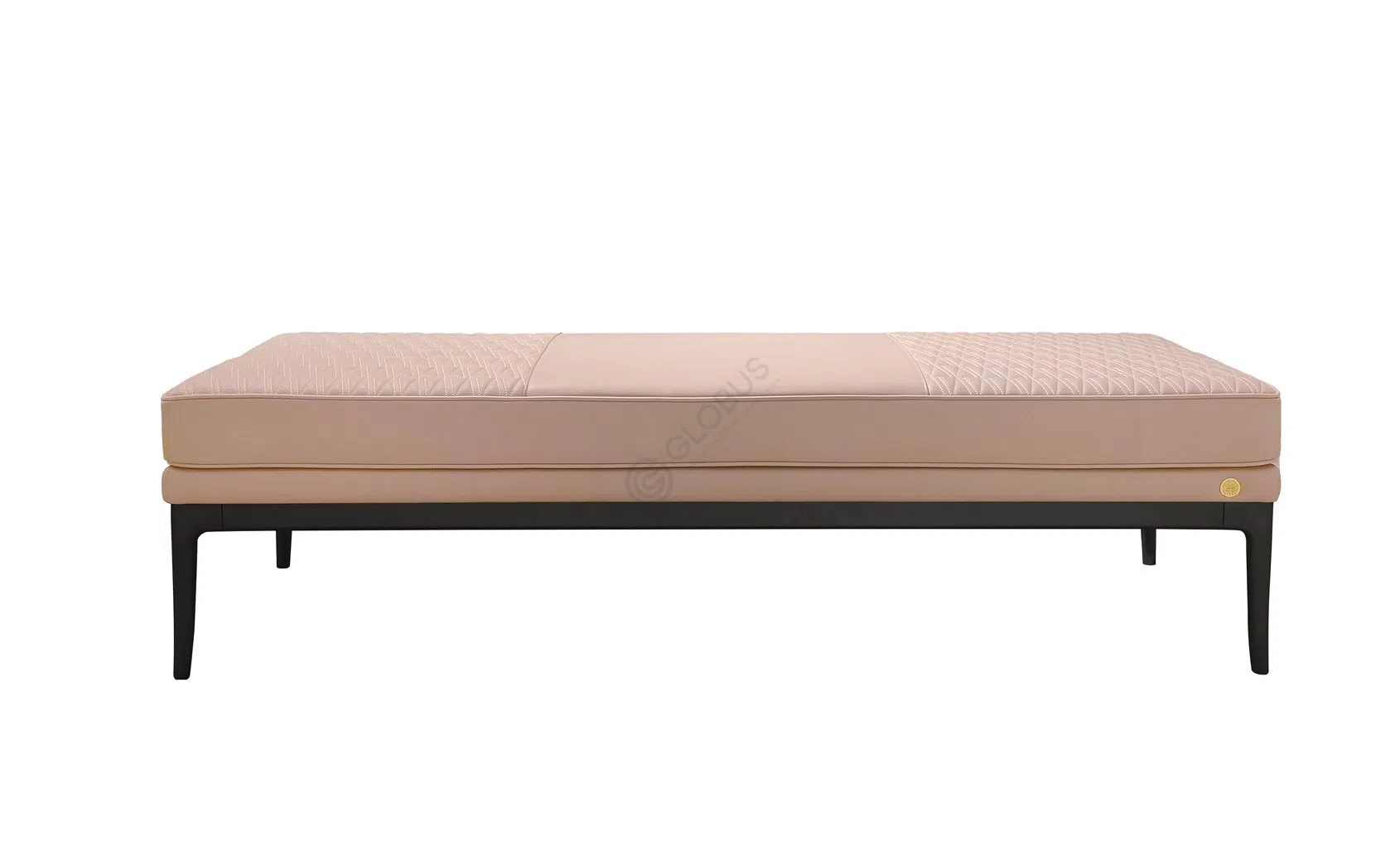 Банкетка Yalenia