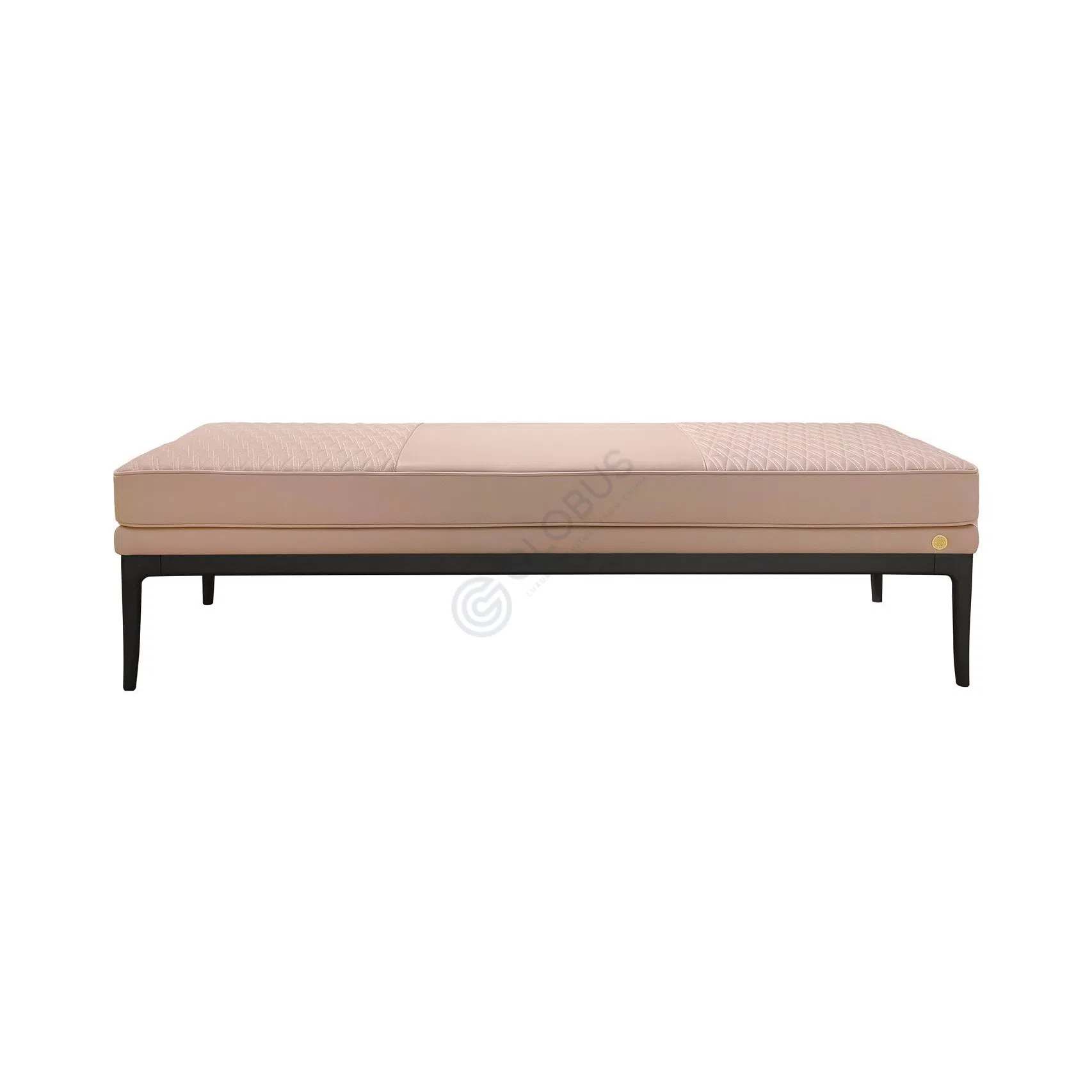 Банкетка Yalenia