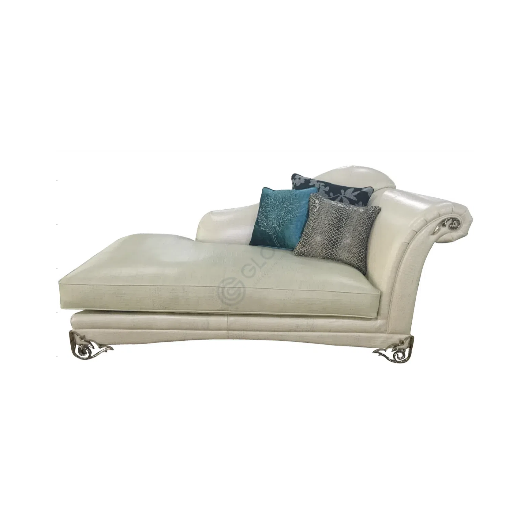 Кушетка Karrina