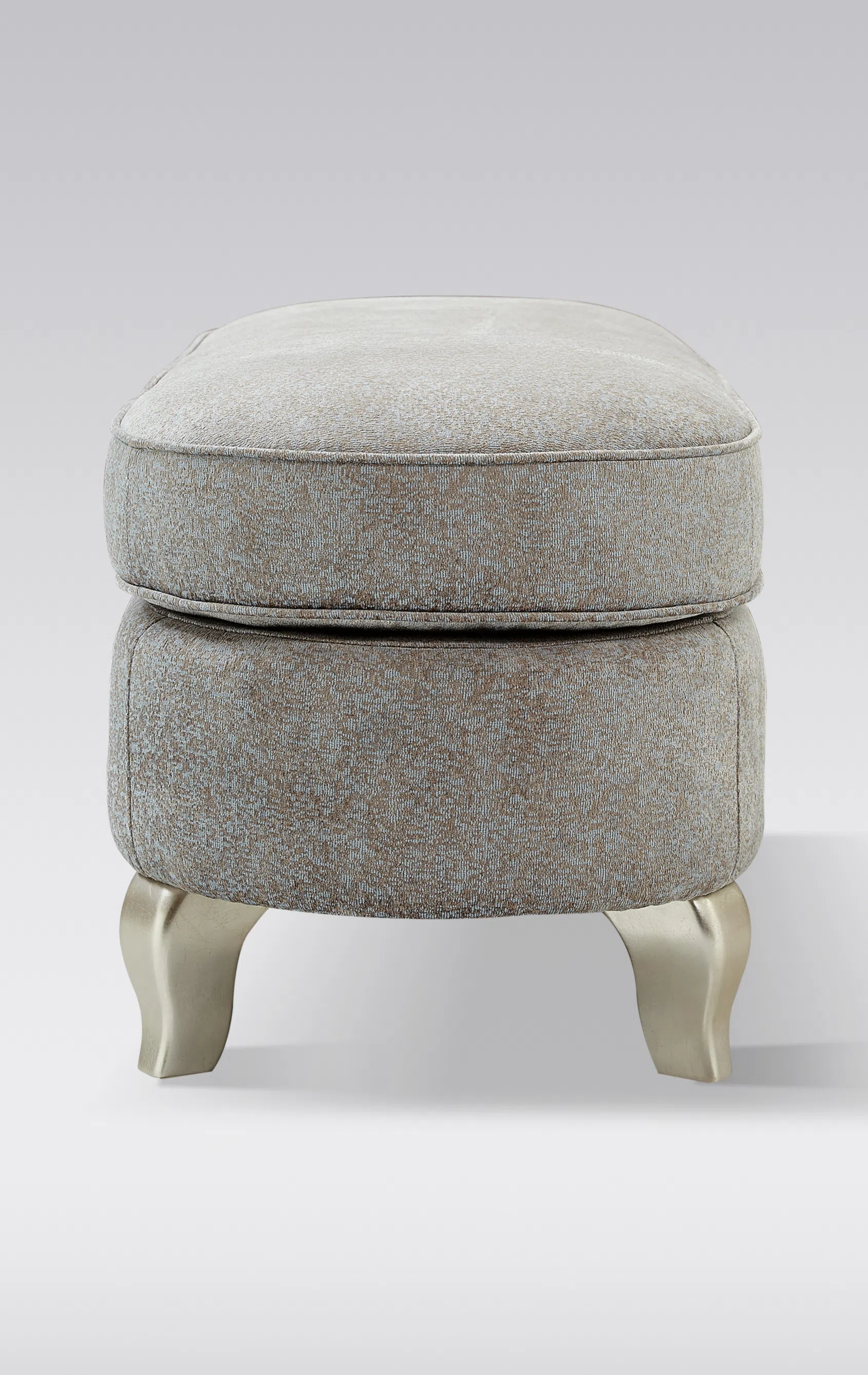 Банкетка Faldra