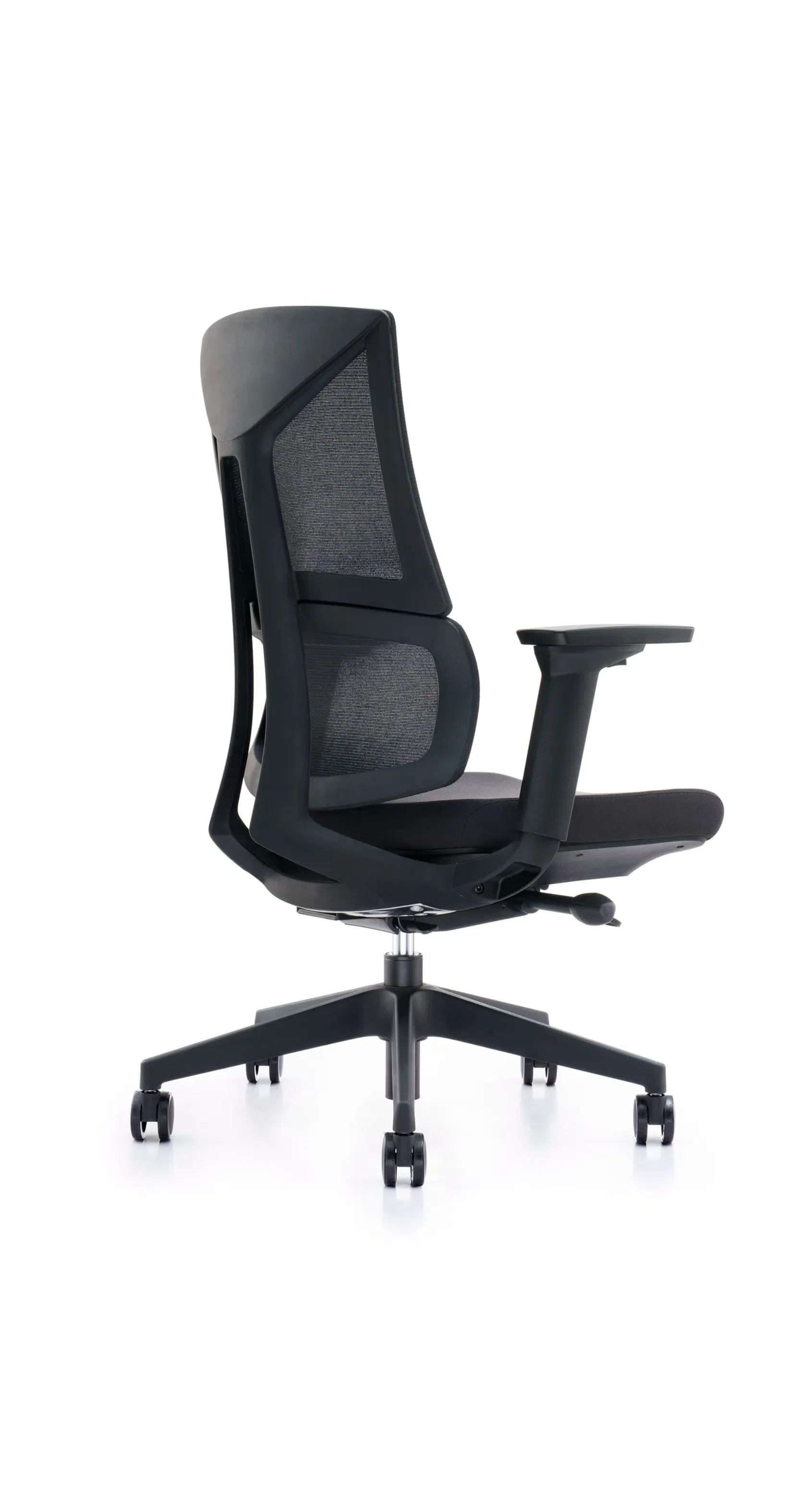 Кресло для офиса Gifle