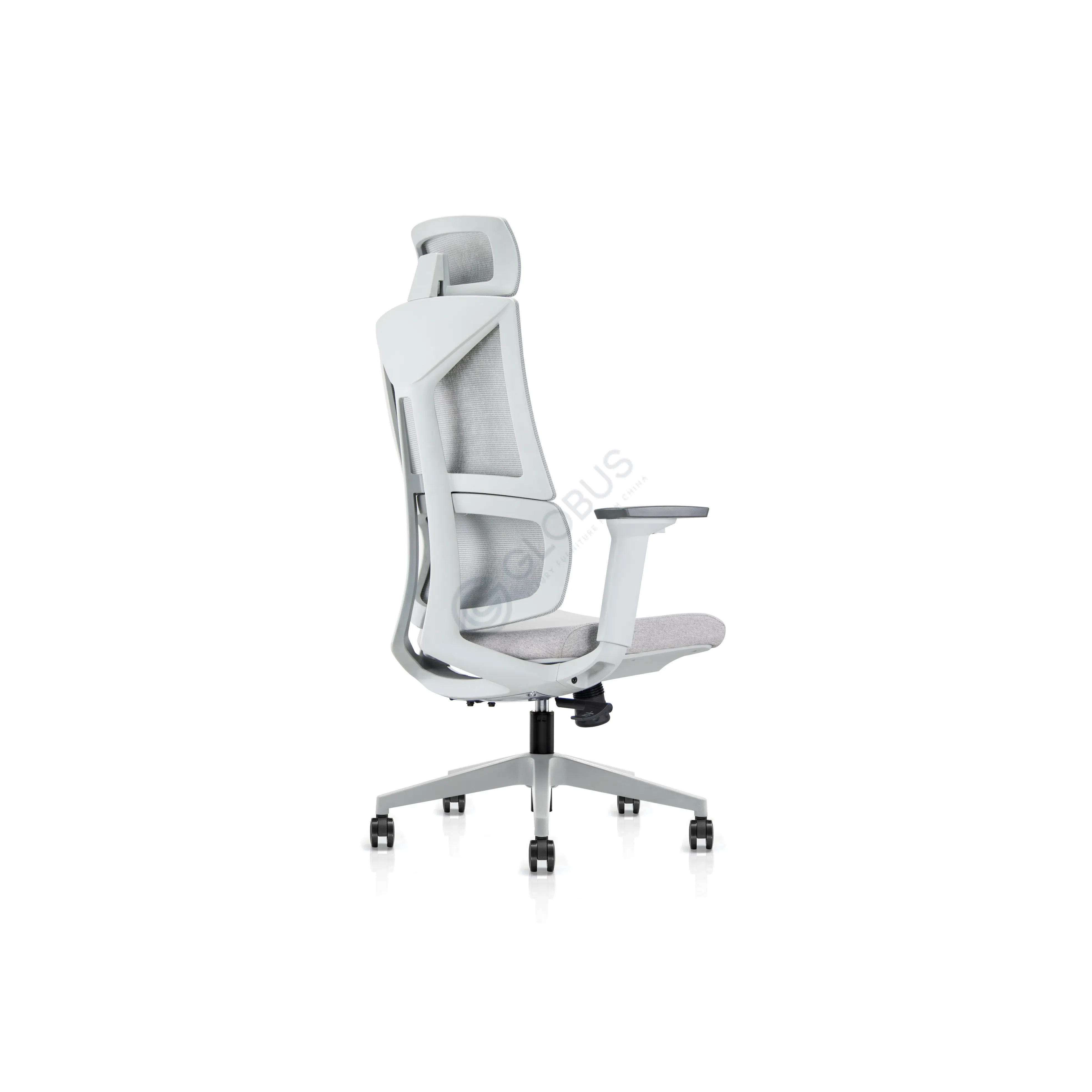 Кресло для офиса Riardo