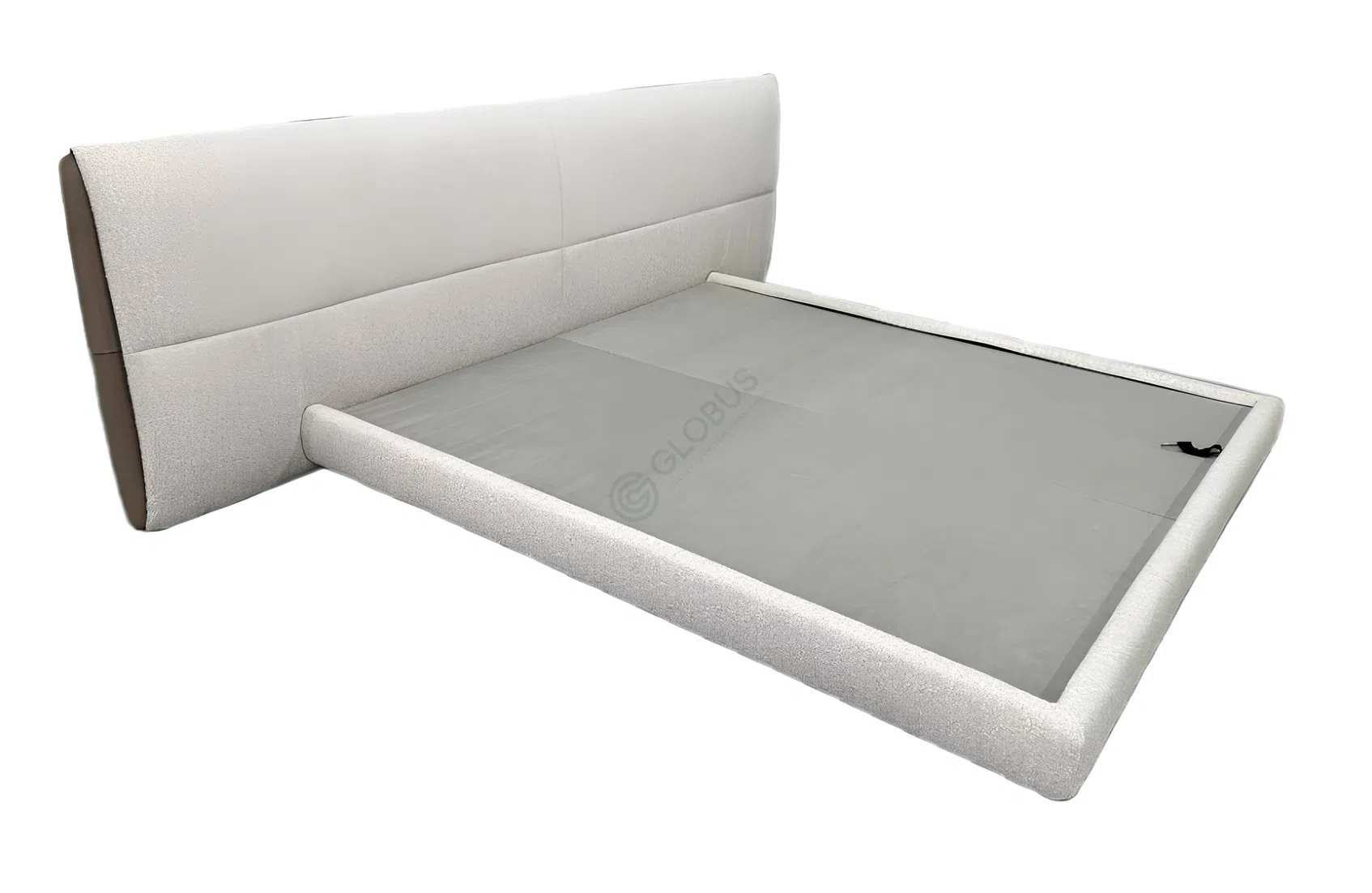 Кровать Clemento