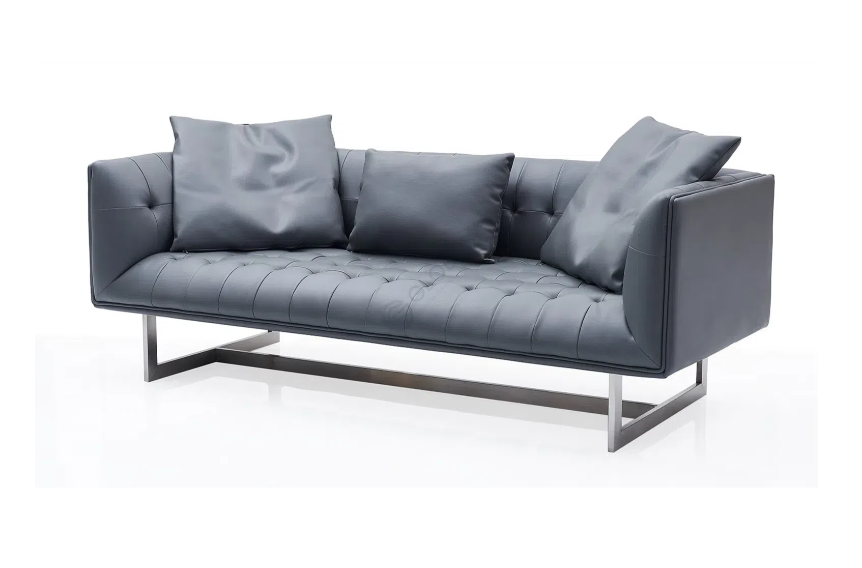 Диван для офиса Mayo