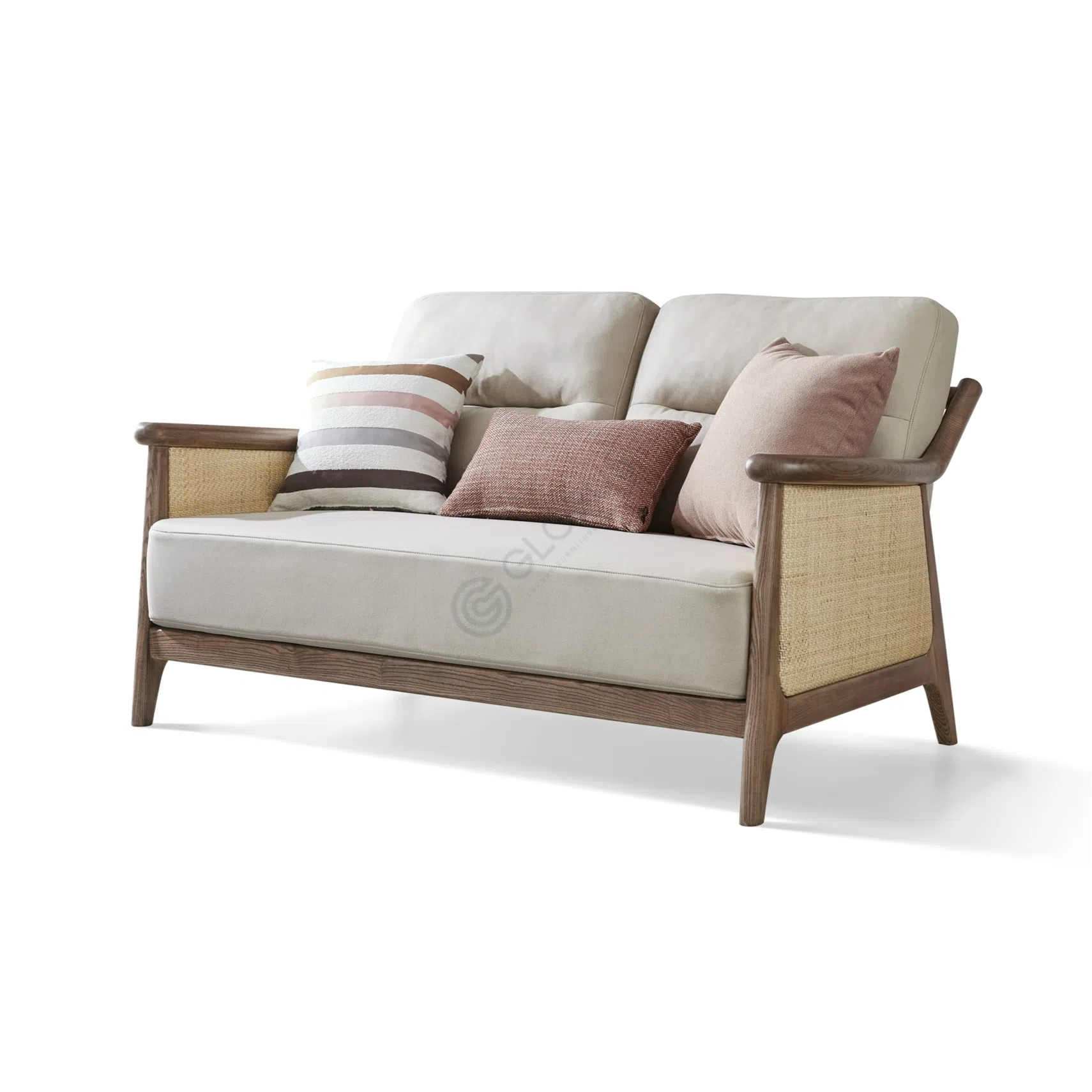 Диван Allegretta