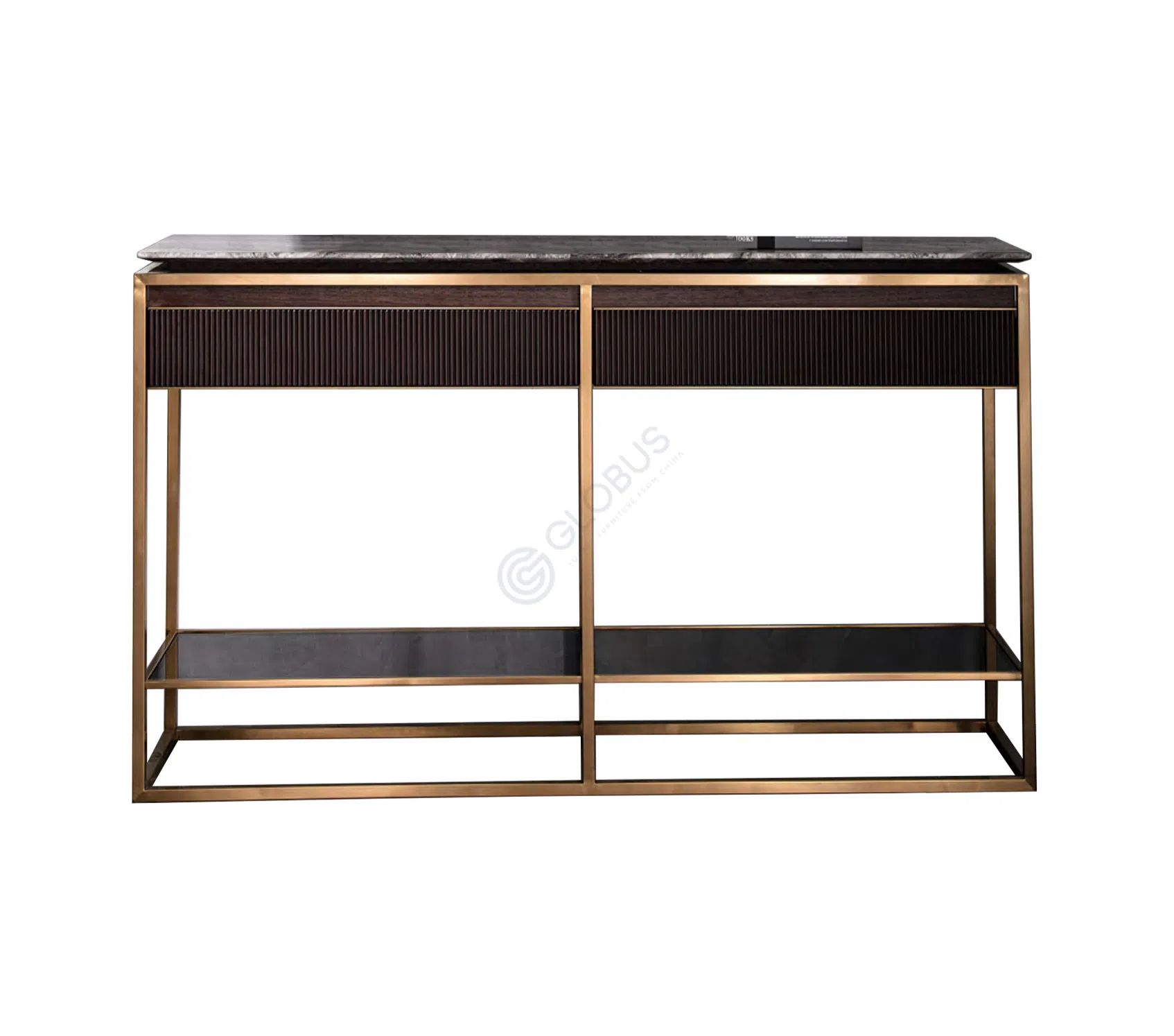 Консоль VISIONNAIRE Banner