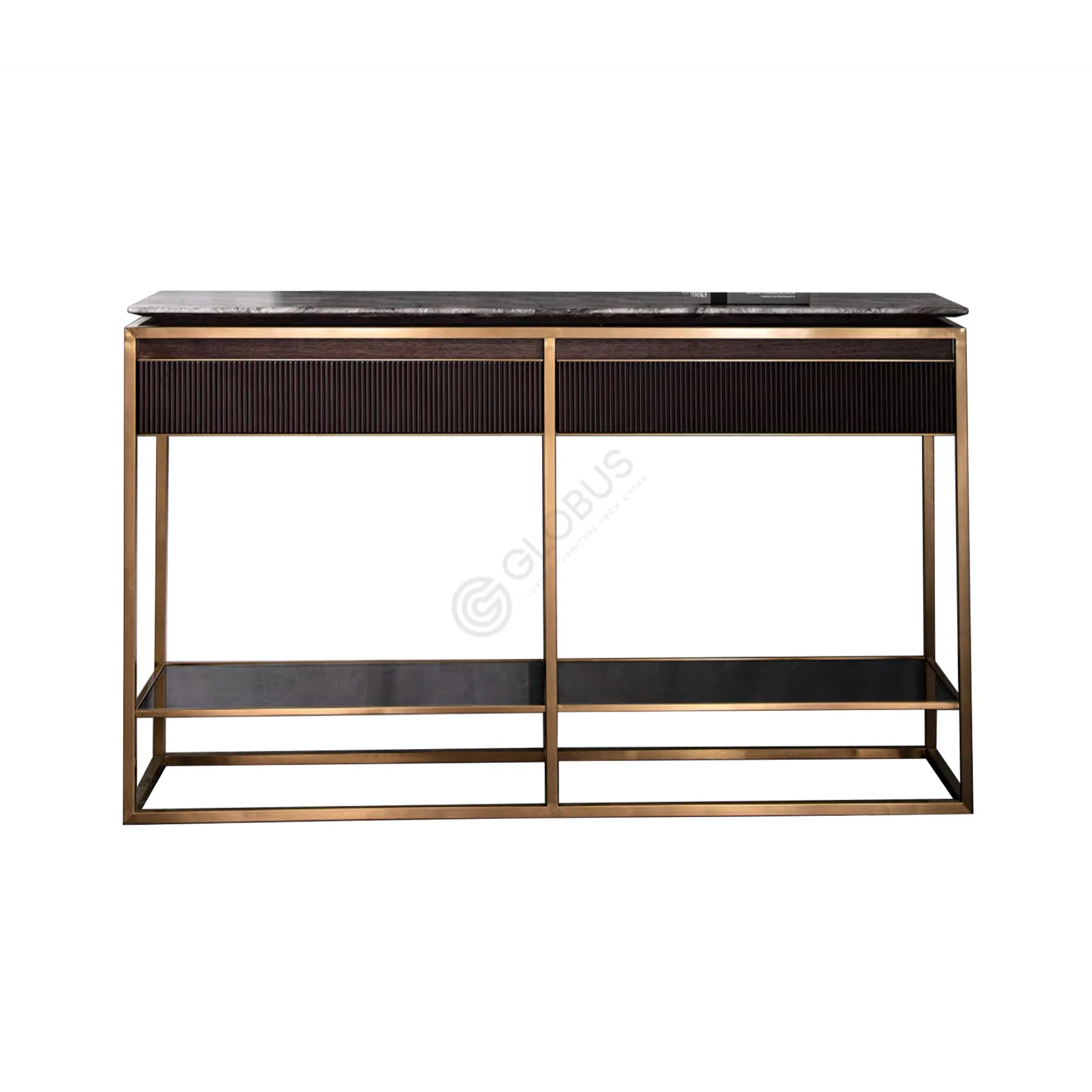 Консоль VISIONNAIRE Banner