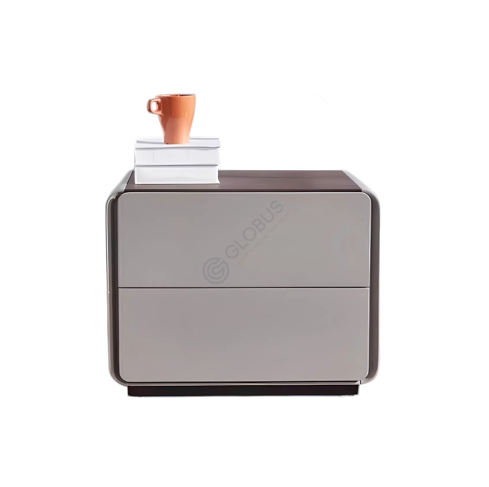 Прикроватная тумба Koraldo