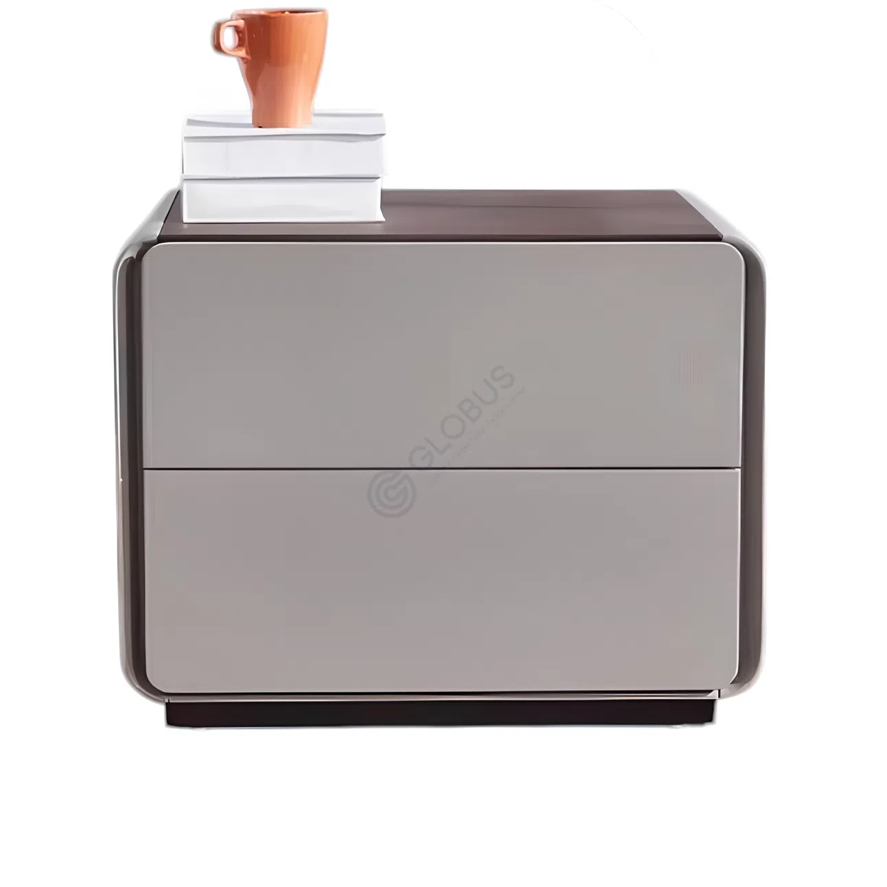 Прикроватная тумба Koraldo