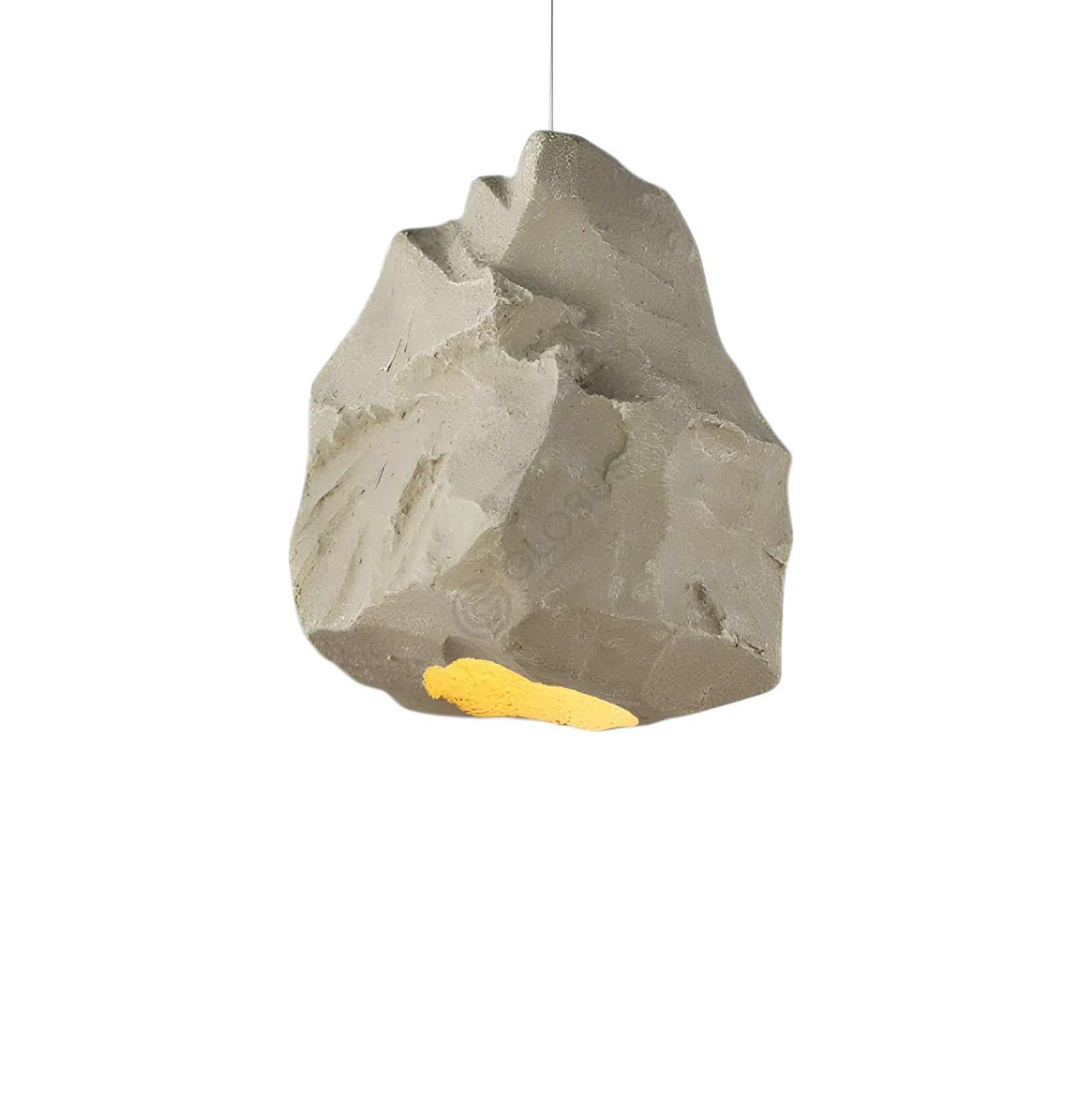 Подвесной светильник Soffivre