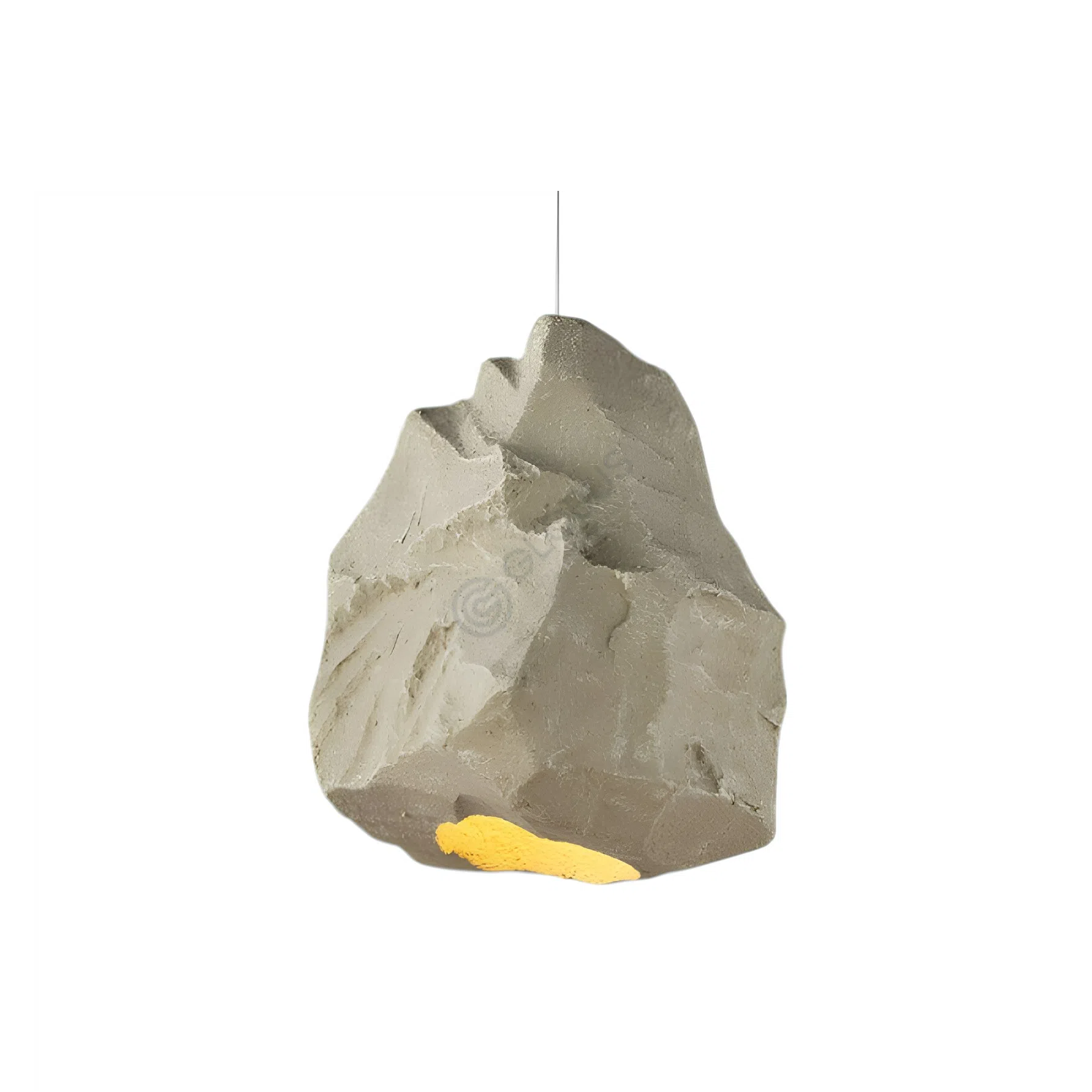 Подвесной светильник Soffivre