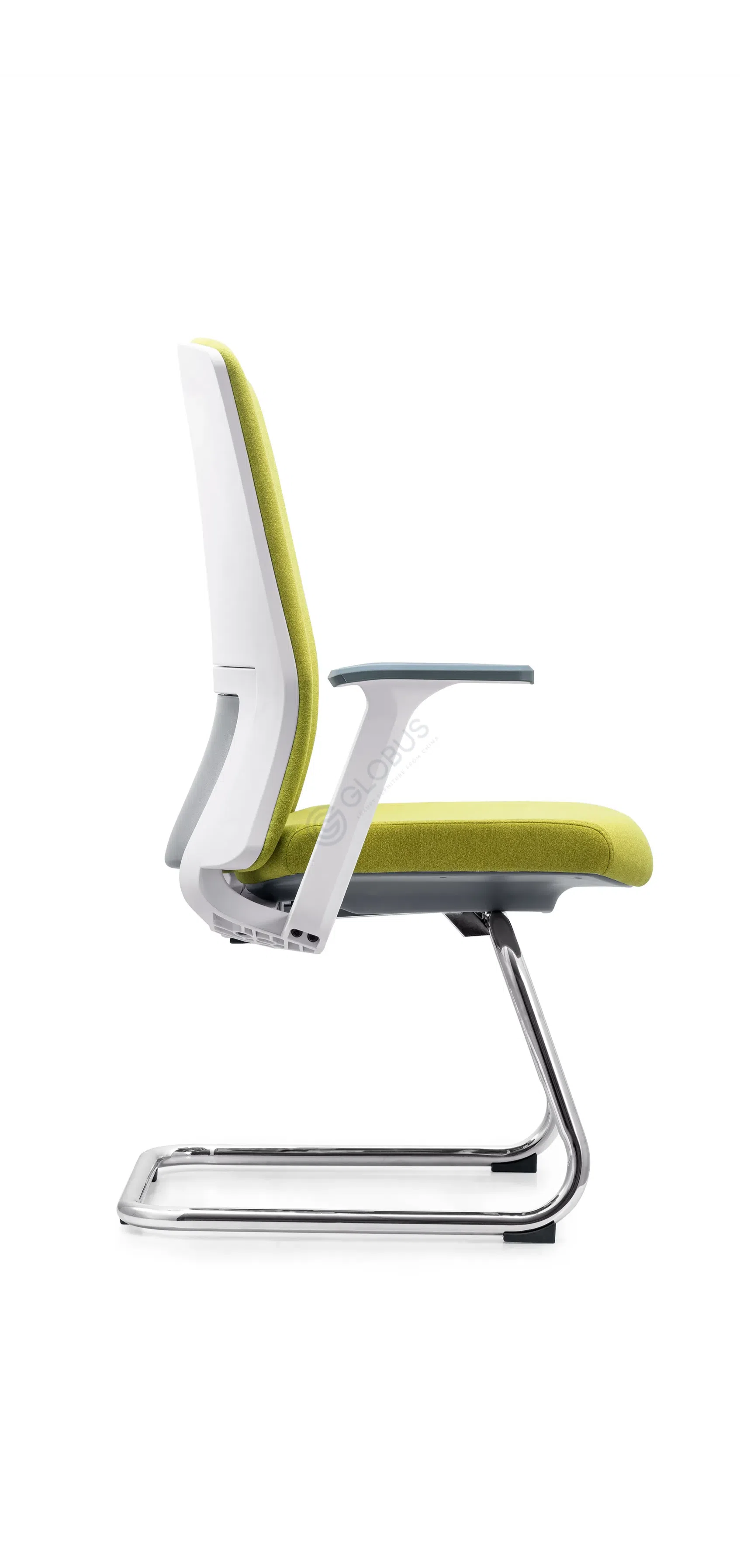 Кресло для офиса Yvarus