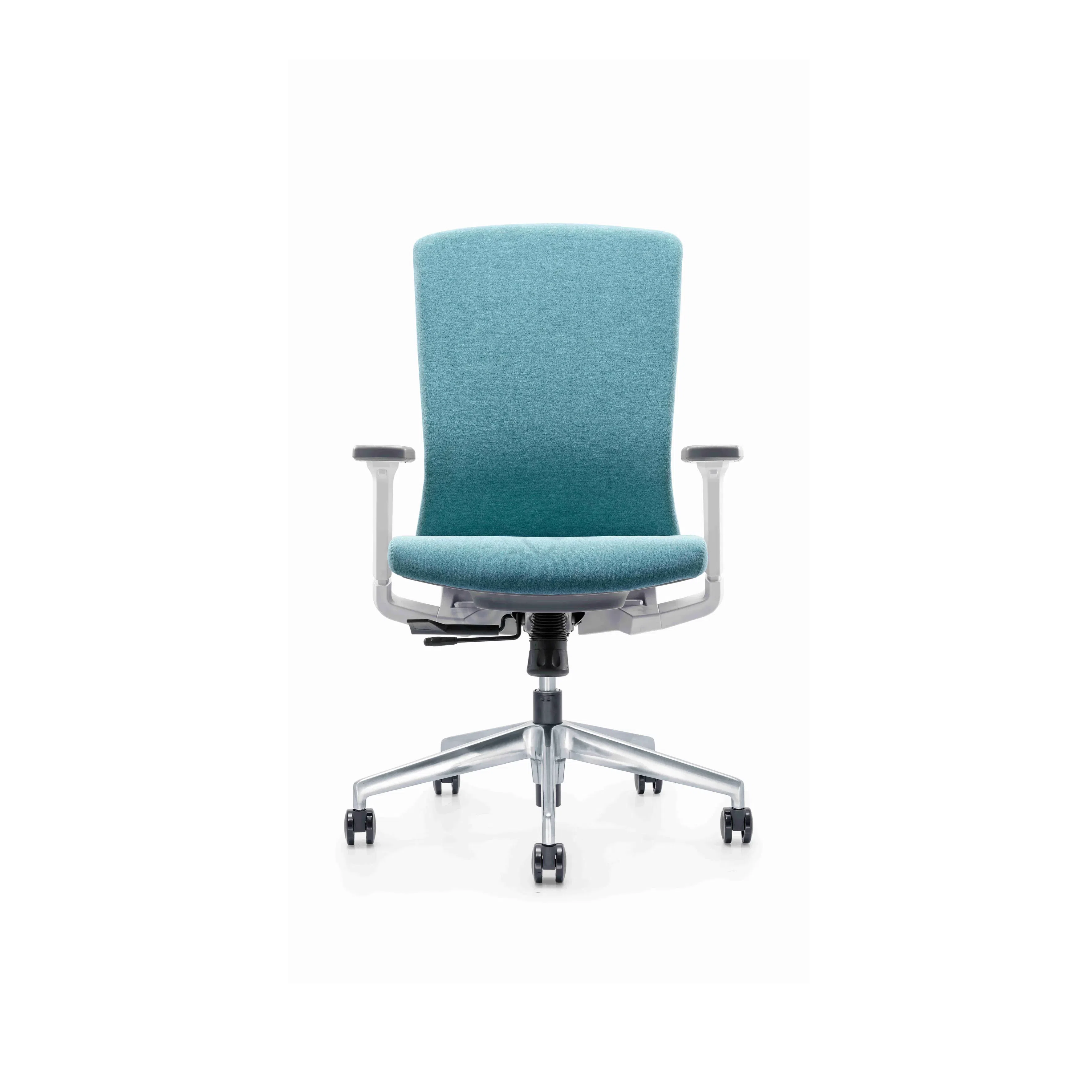 Кресло для офиса Quantiana