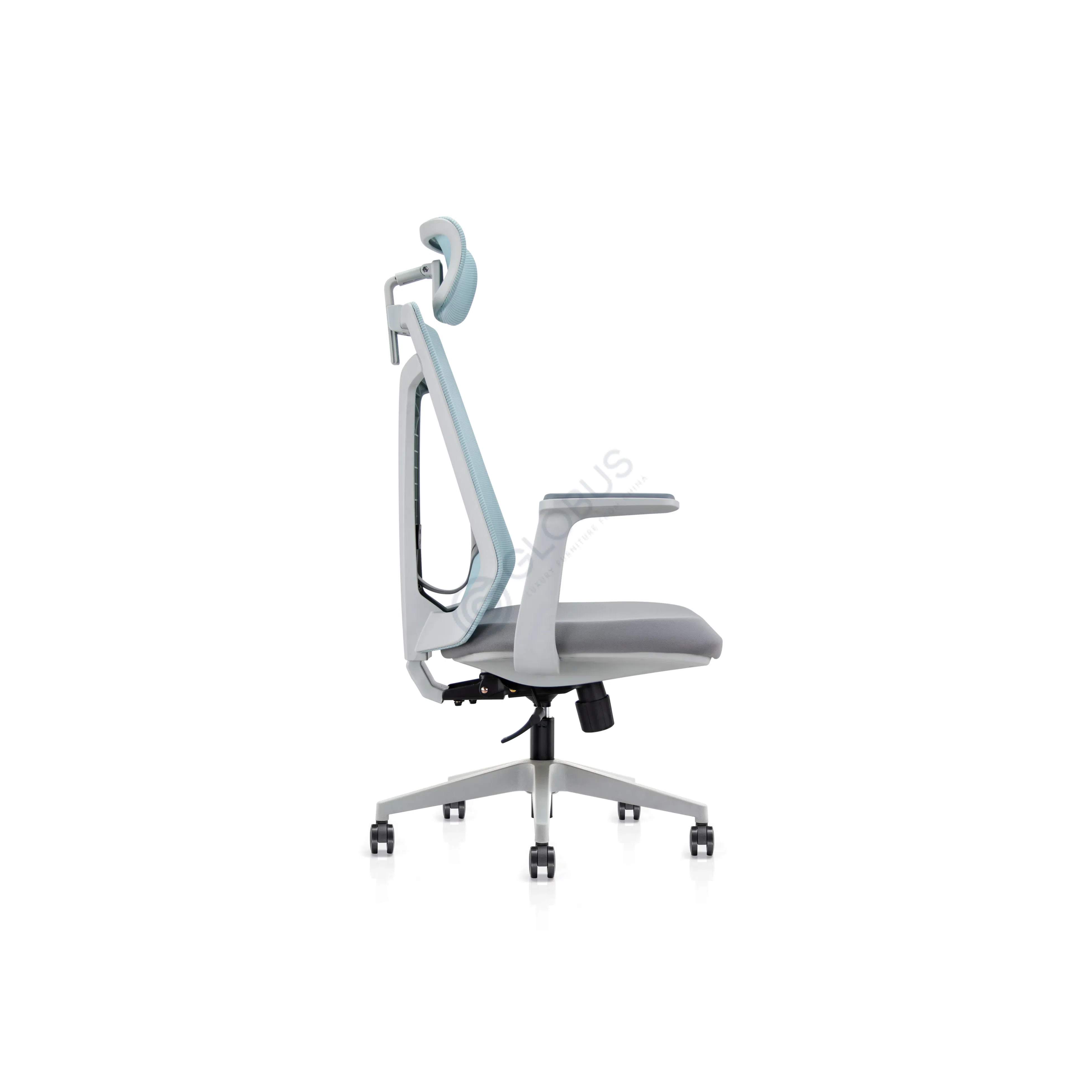 Кресло для офиса Onorevole