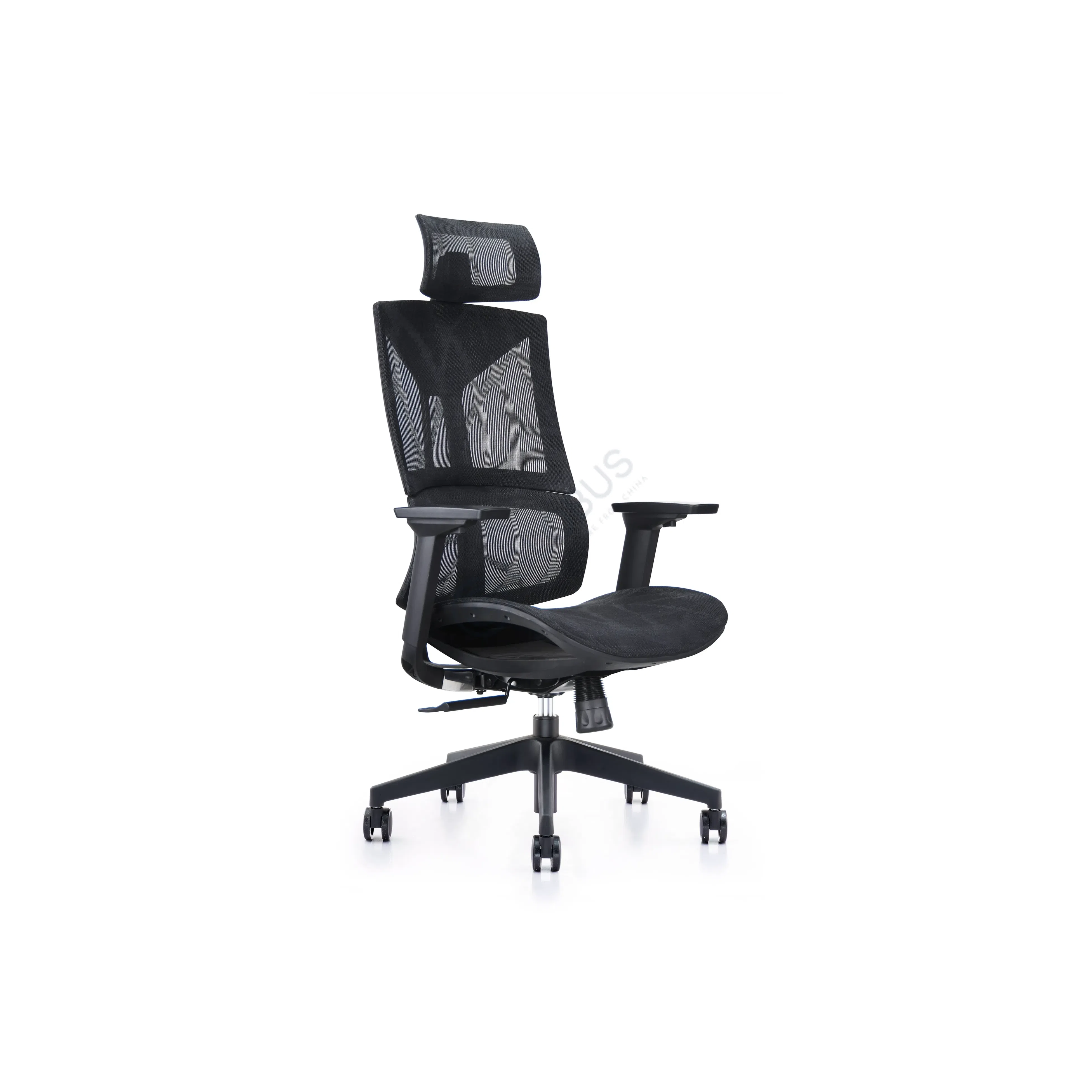 Кресло для офиса Bonaudo