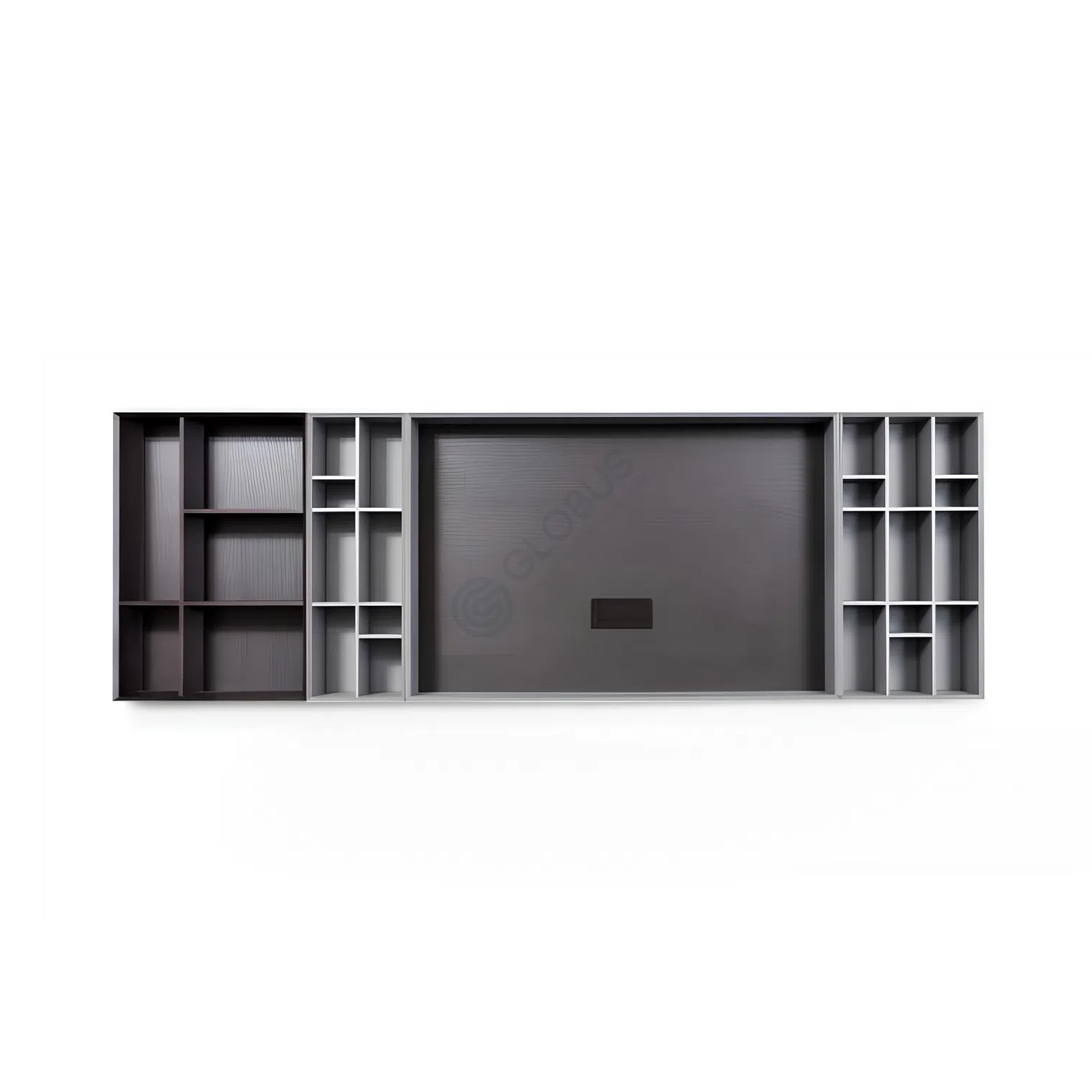 ТВ гарнитур Vicenzo