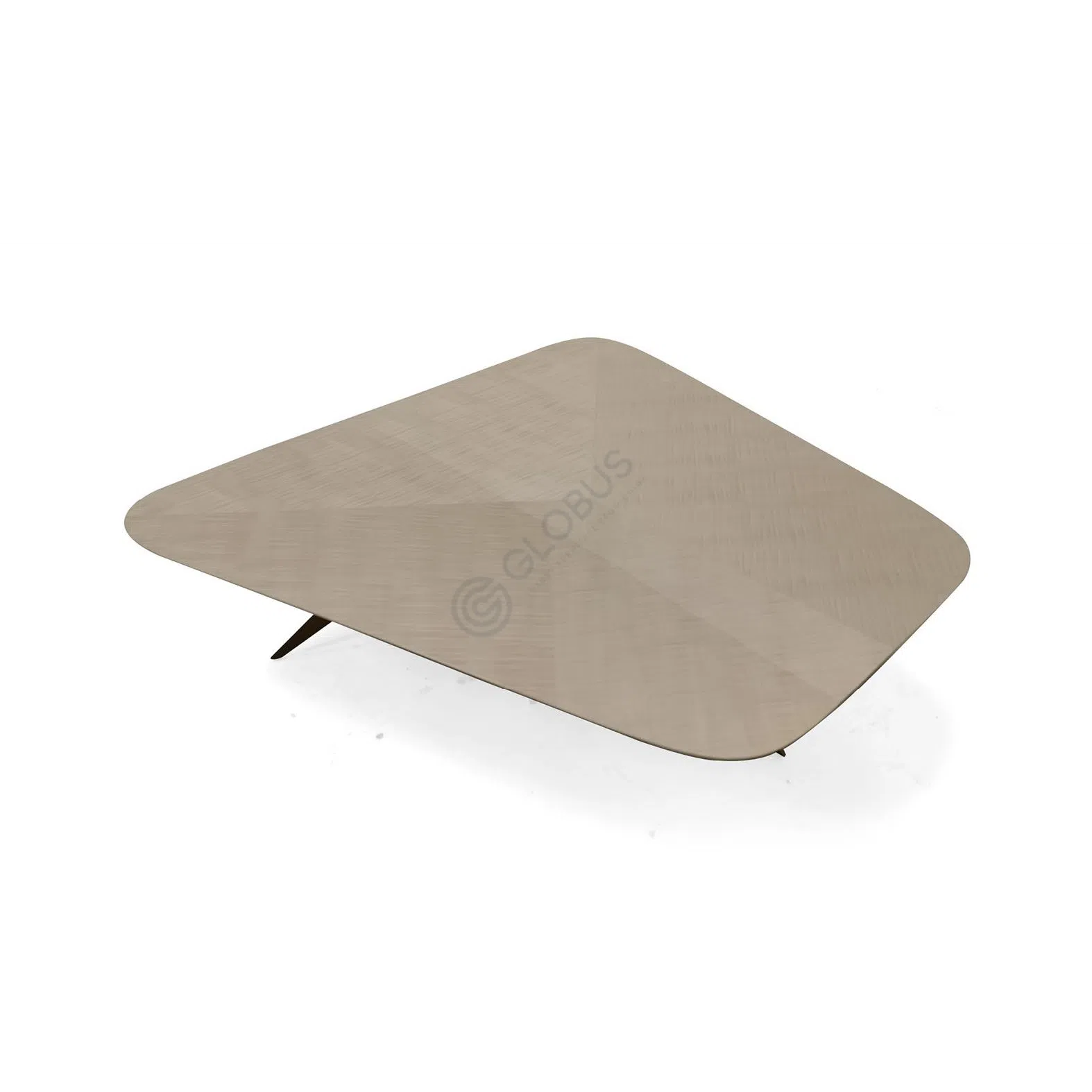 Журнальный столик LIANG AND EIMIL Dublin