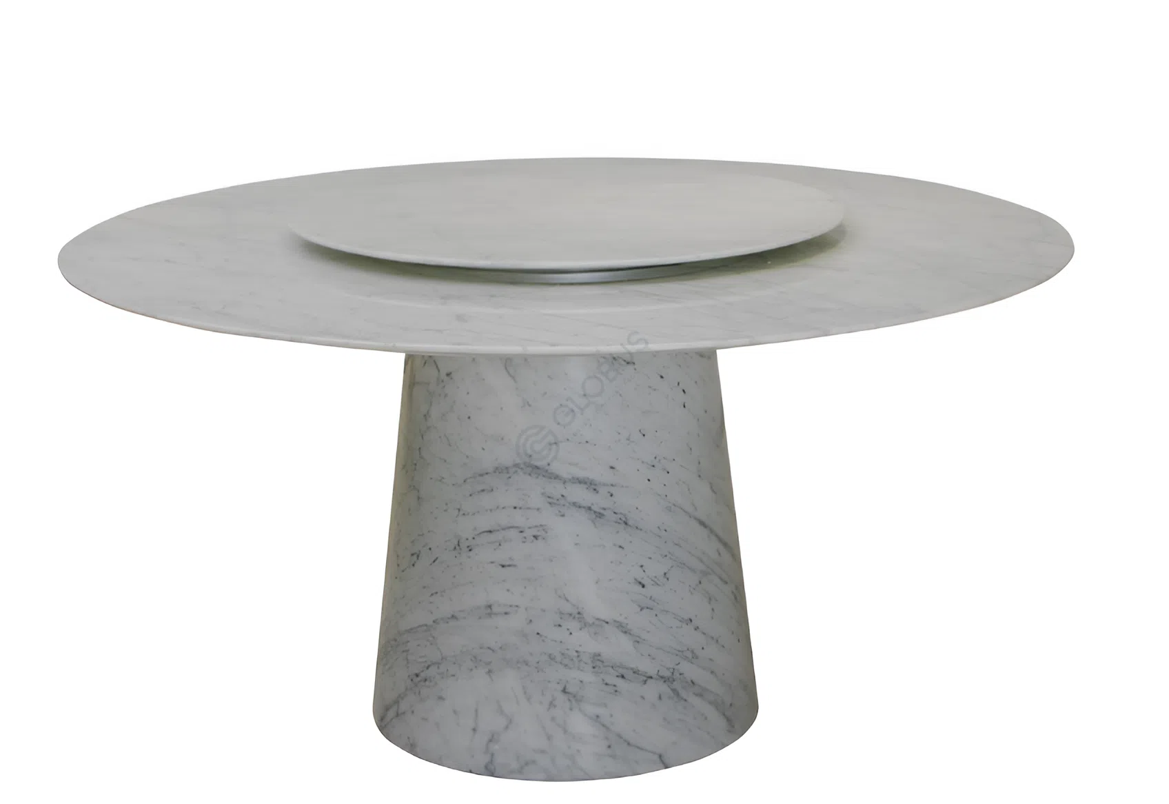 Обеденный стол Ellisse