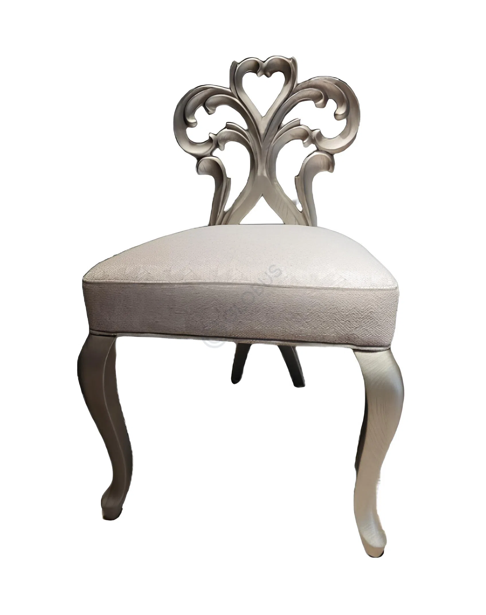 Обеденный стул CHRISTOPHER GUY