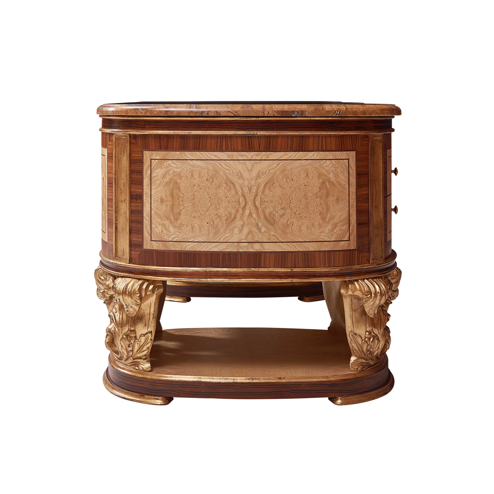 Стол для кабинета Occultus