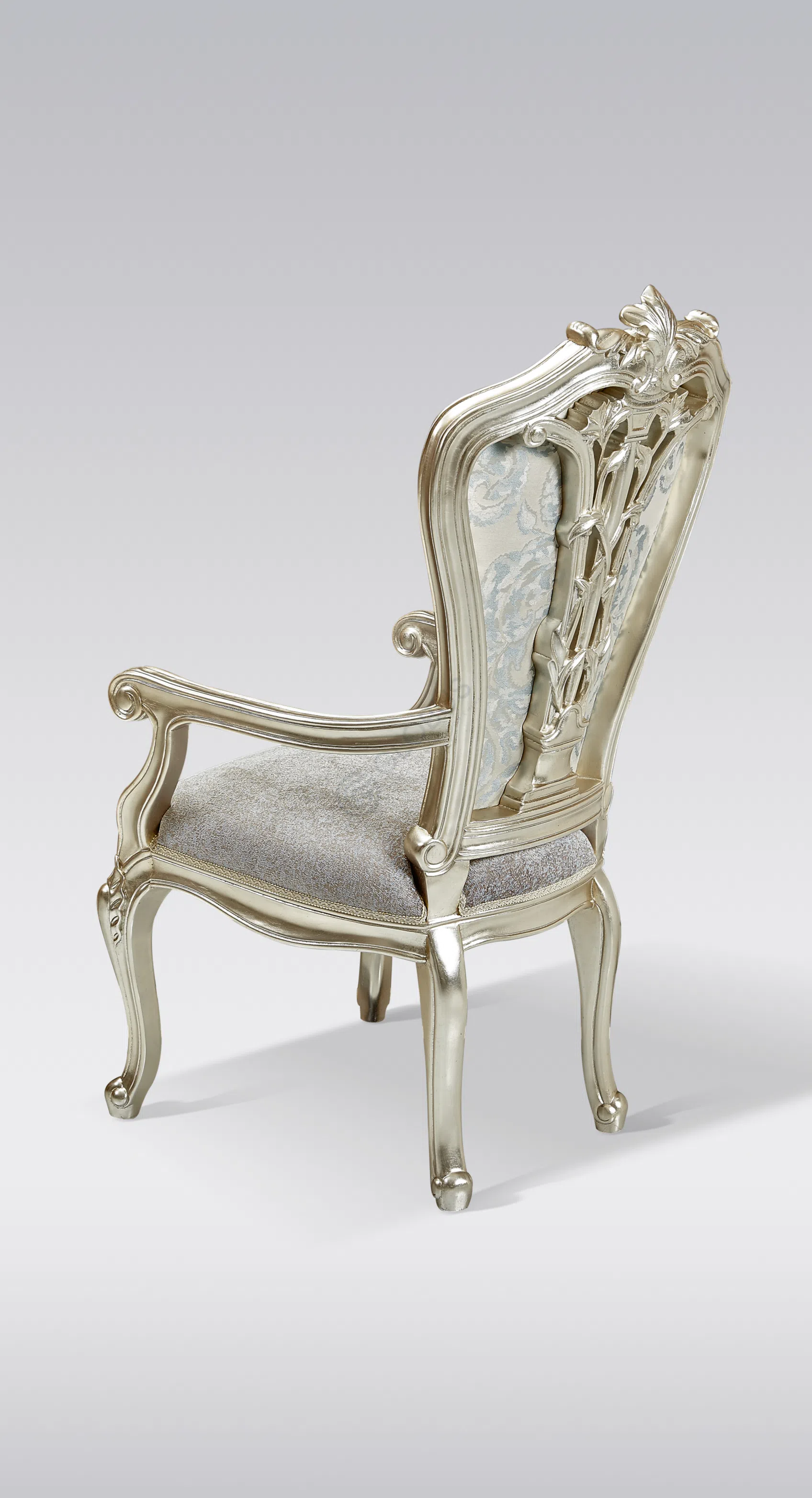 Обеденный стул Wiselia