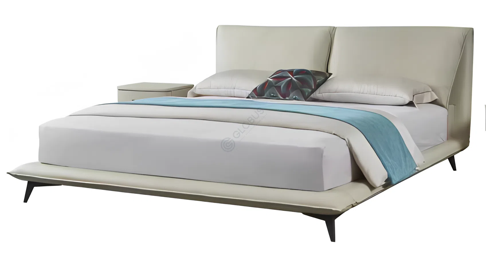 Кровать Portina