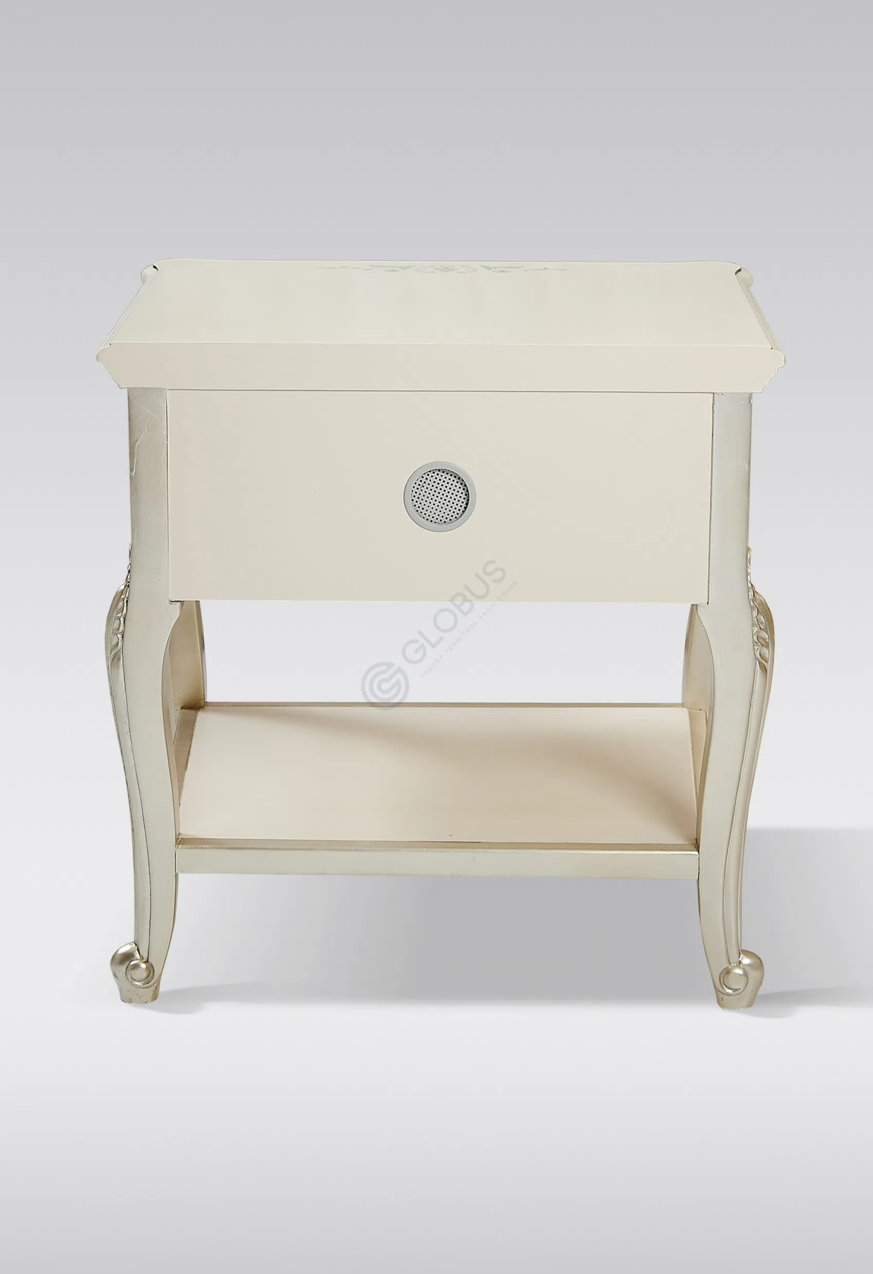 Прикроватная тумба Donato